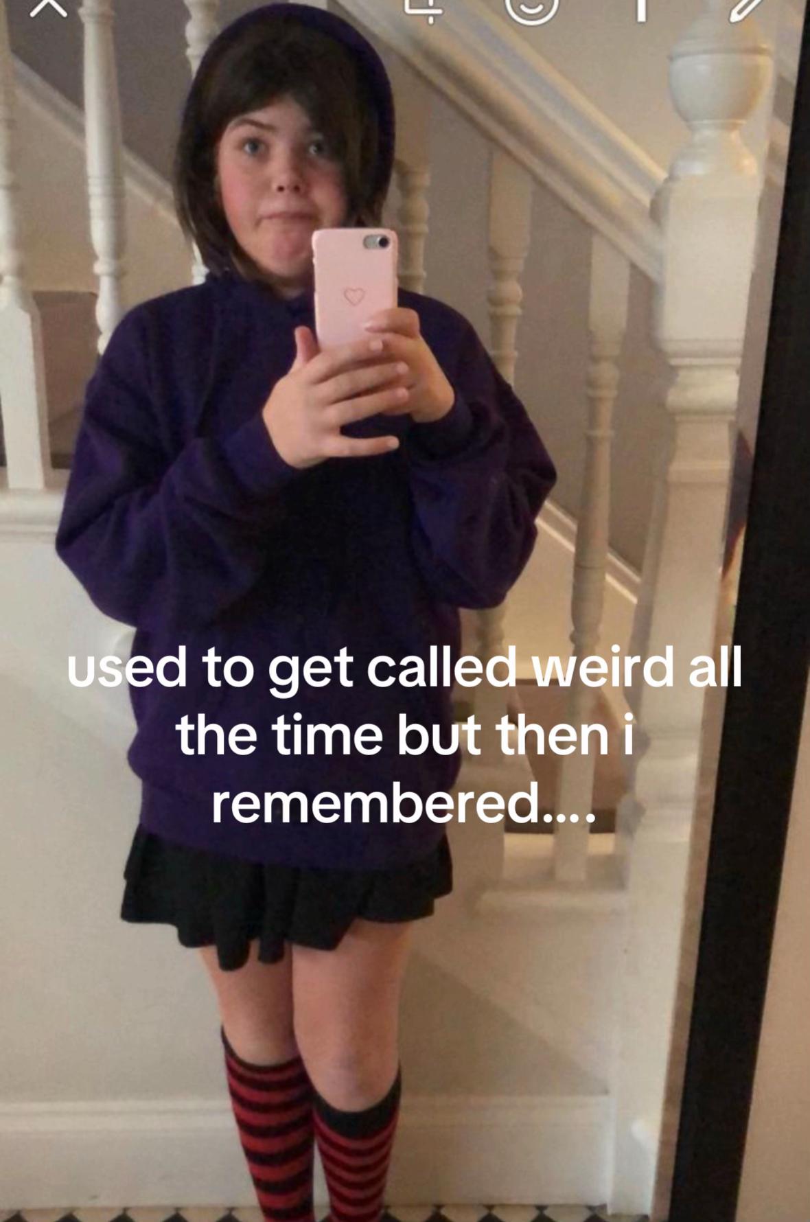 @🪽🫀🦷