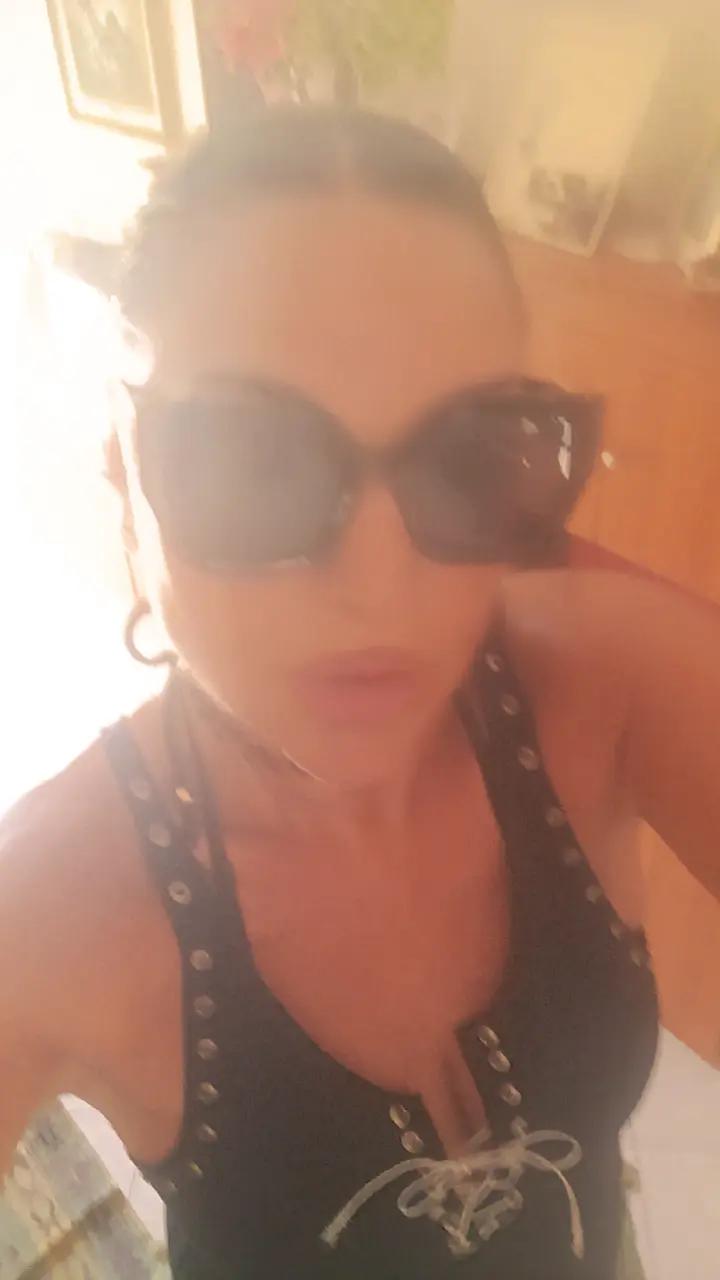 @Stefania Pacchieg580