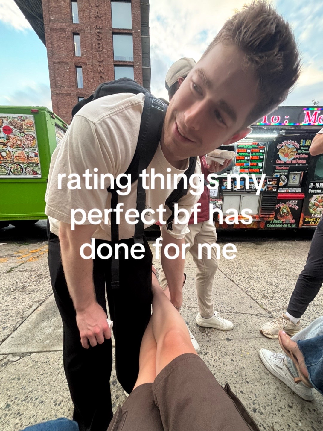 @jillyyy