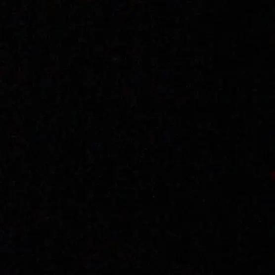 @𝚀𝚞𝚒𝚗𝚌𝚢._.𝚂✠