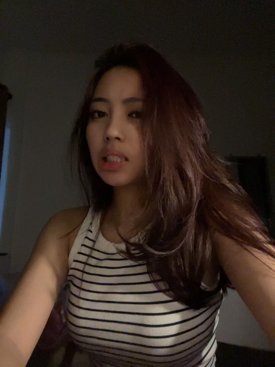 @jessy