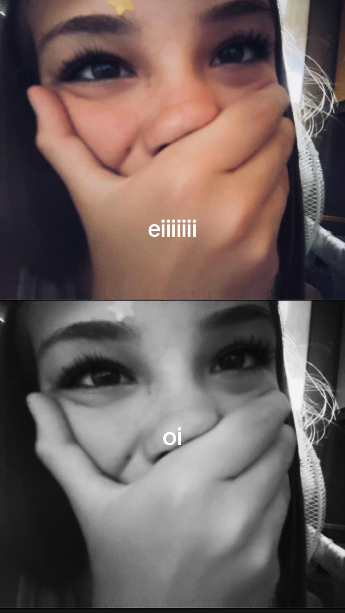 @aiii