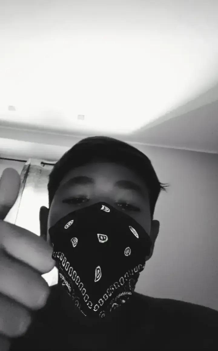 @A.P👻💯