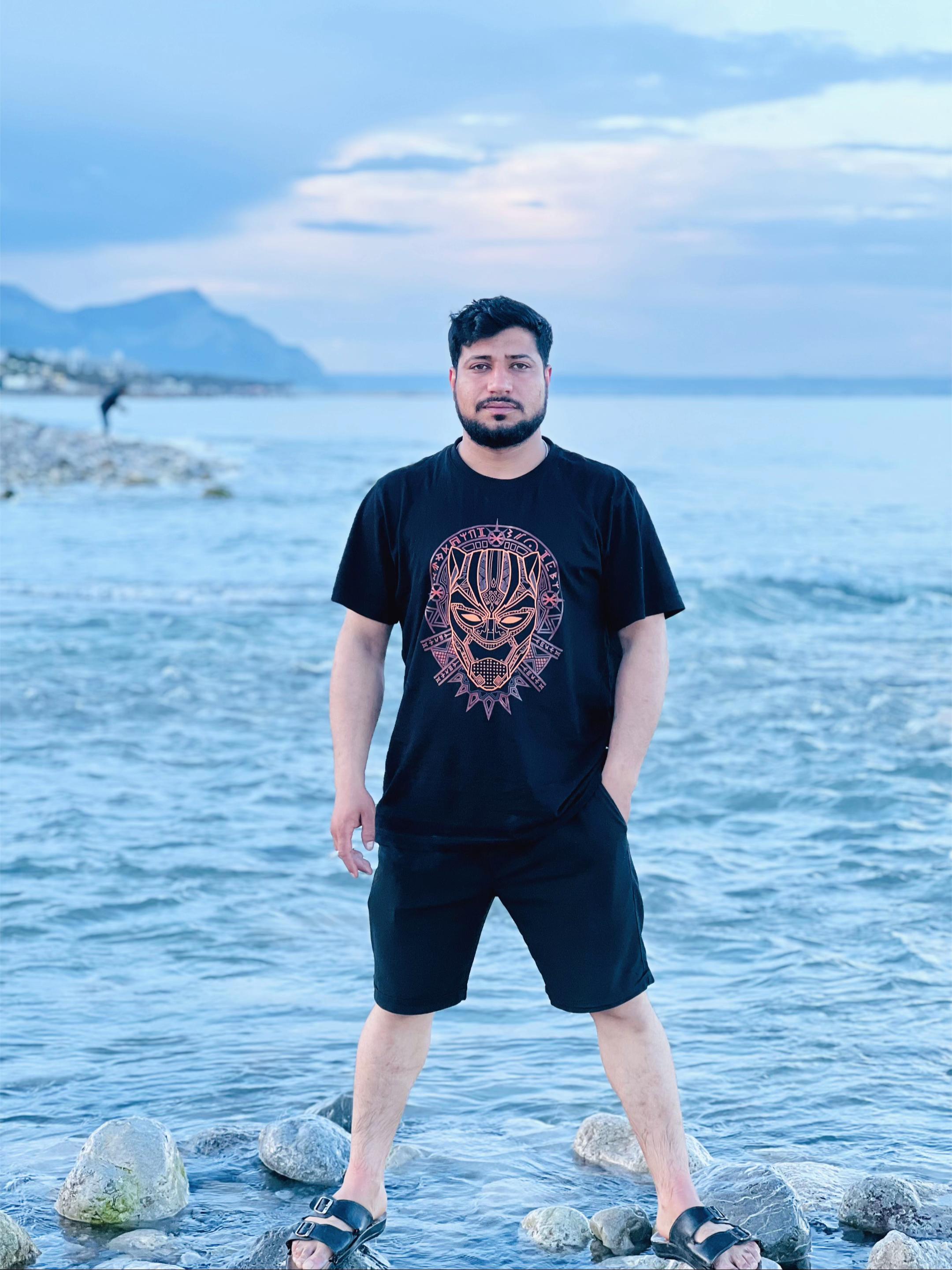 @⚔️👑suvarii halil👑⚔️