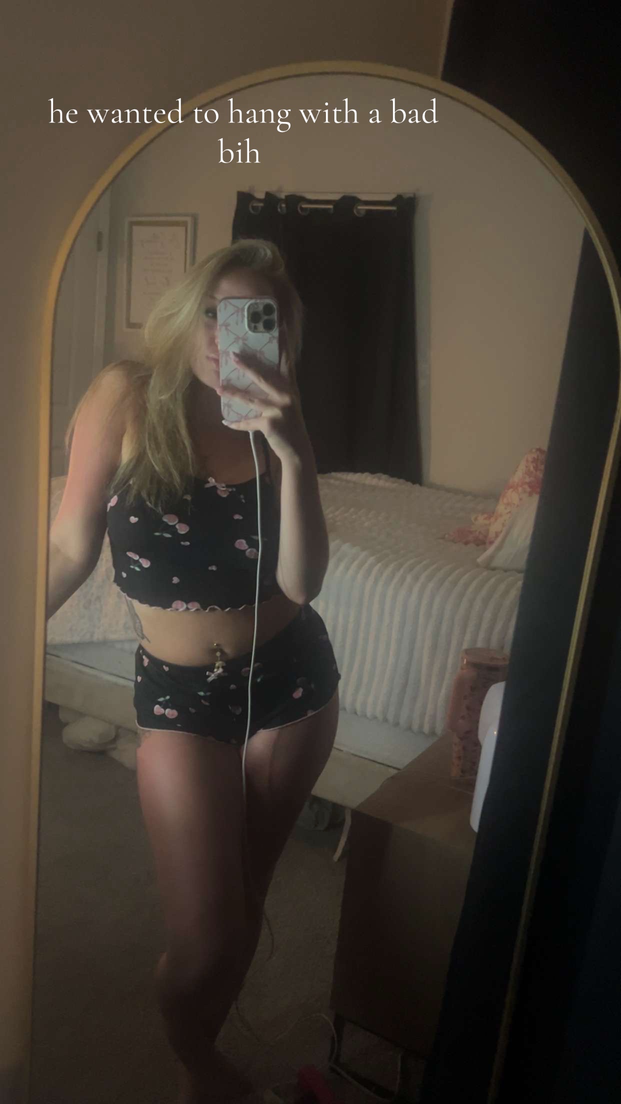@Emily🫶🏼.