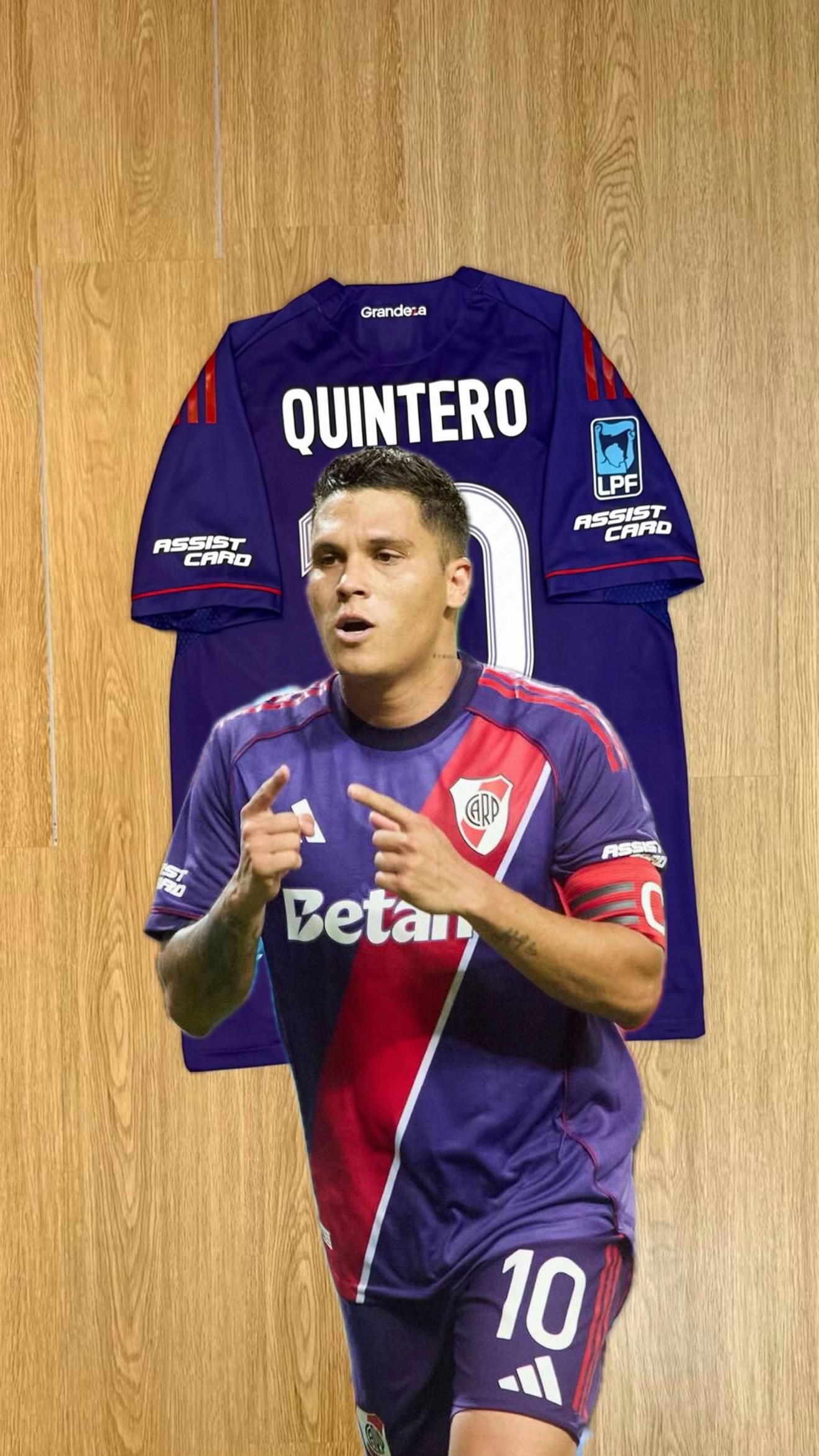 @La Utilería de Cancha
