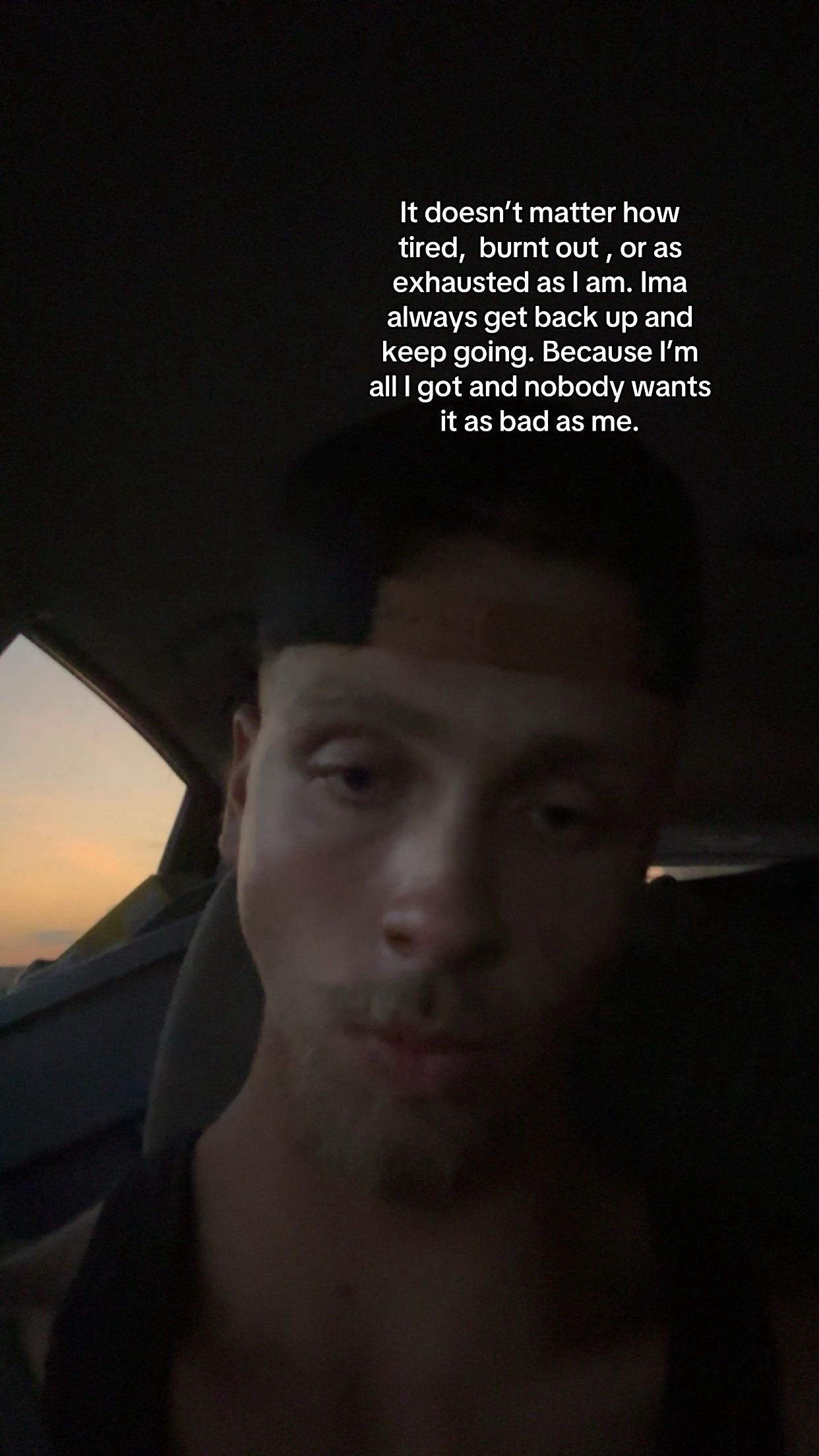 @Red