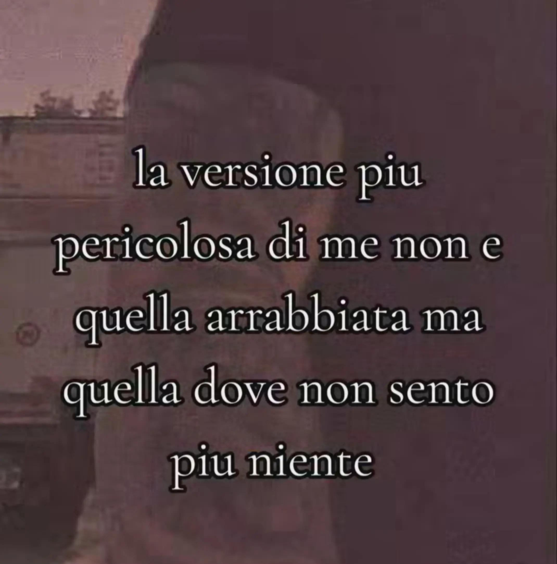 @Gianpaolo Traina