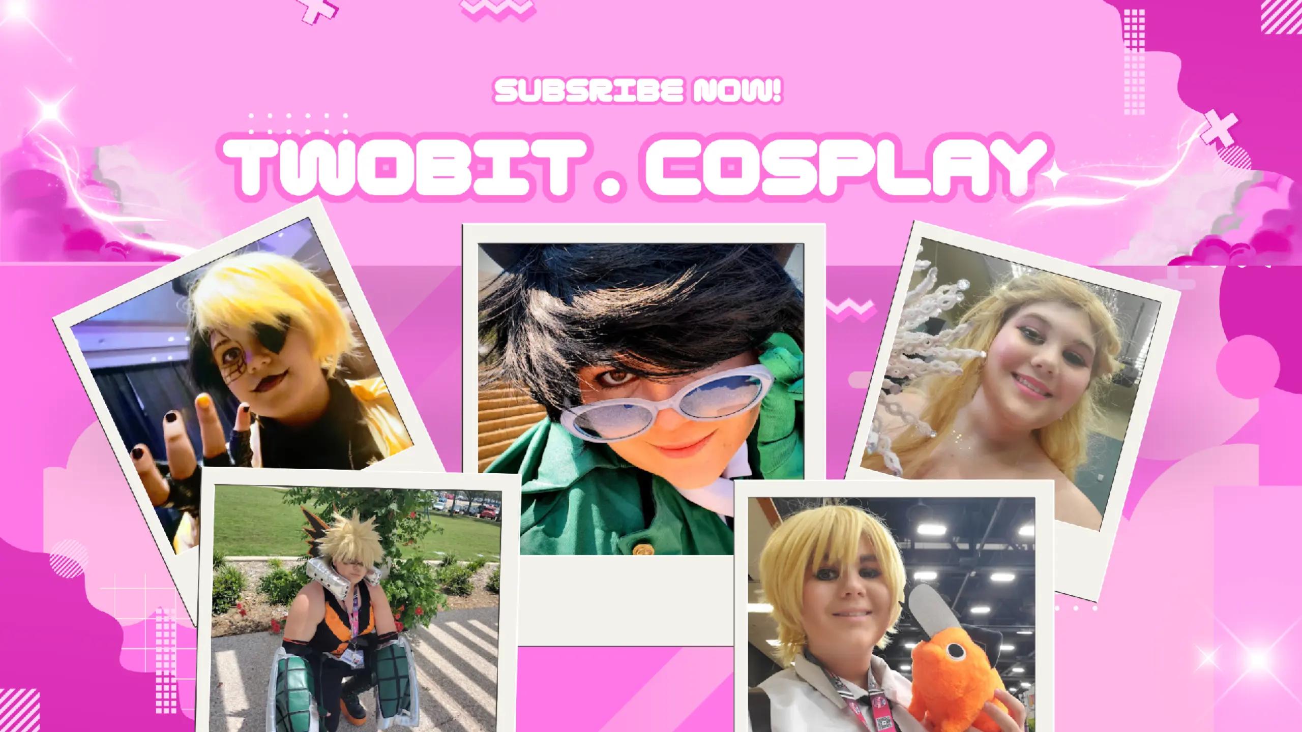 @twobit.cosplay