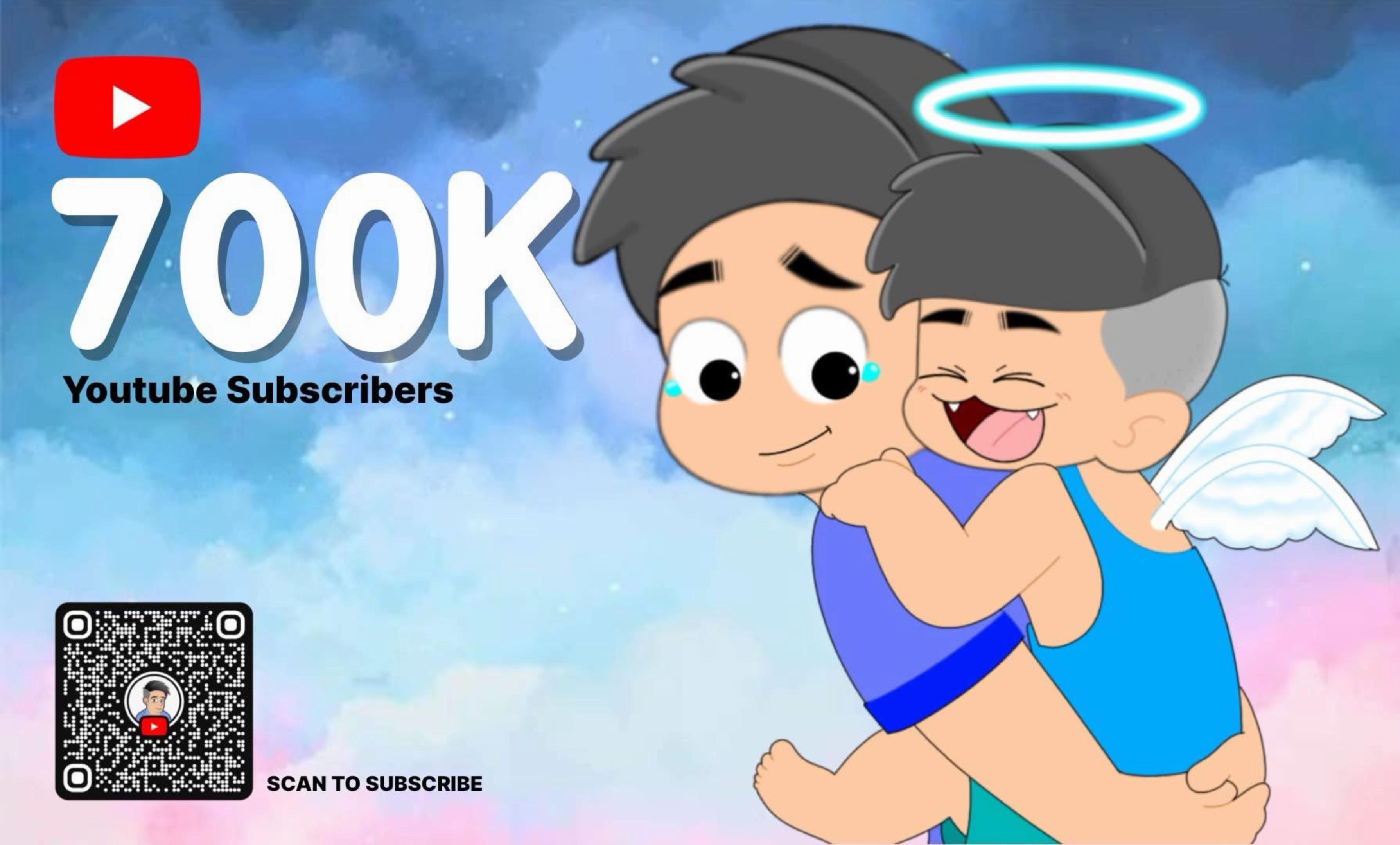 @Jepoy Animation