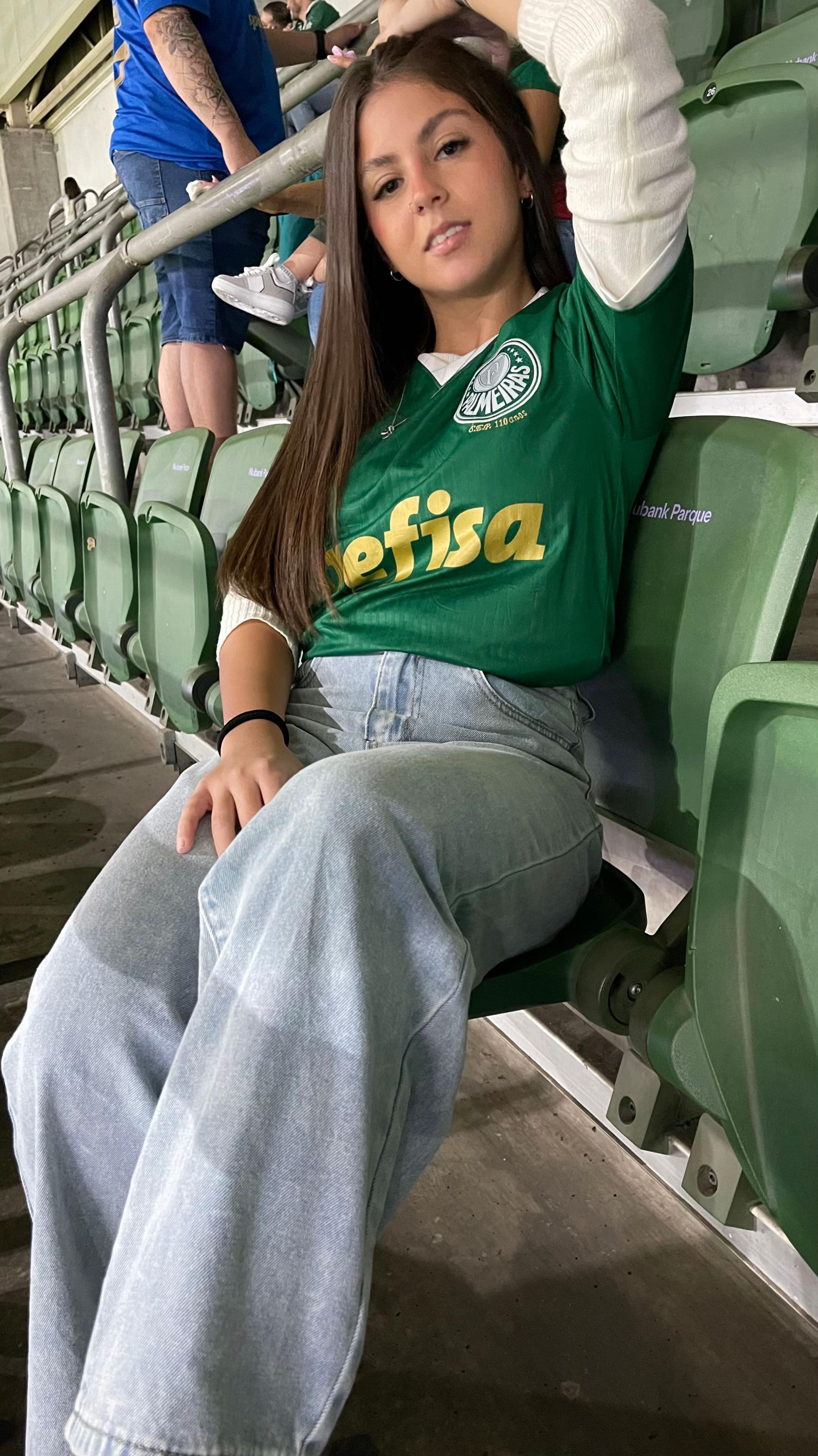 @Duda Domiciano