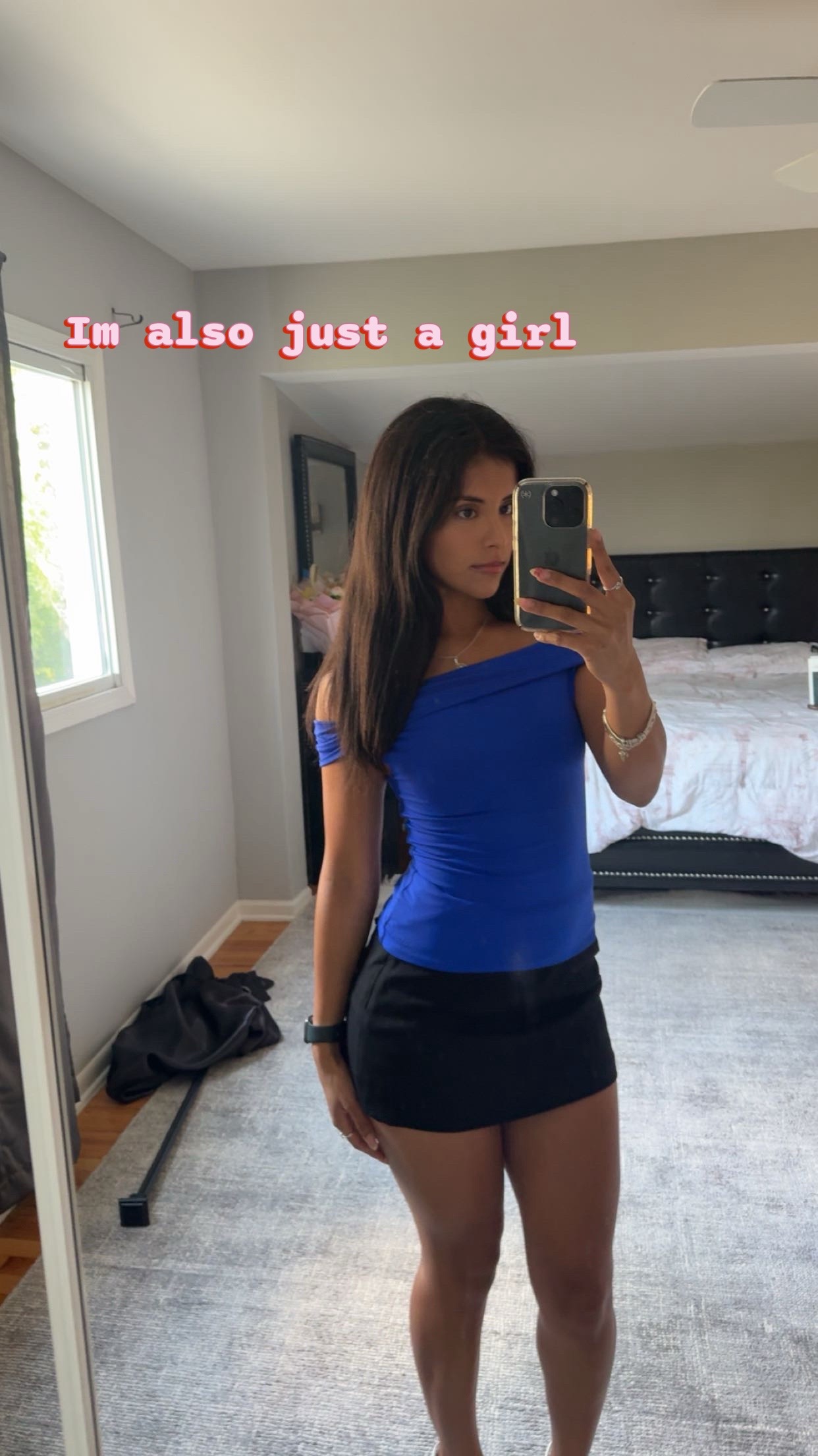 @giselle