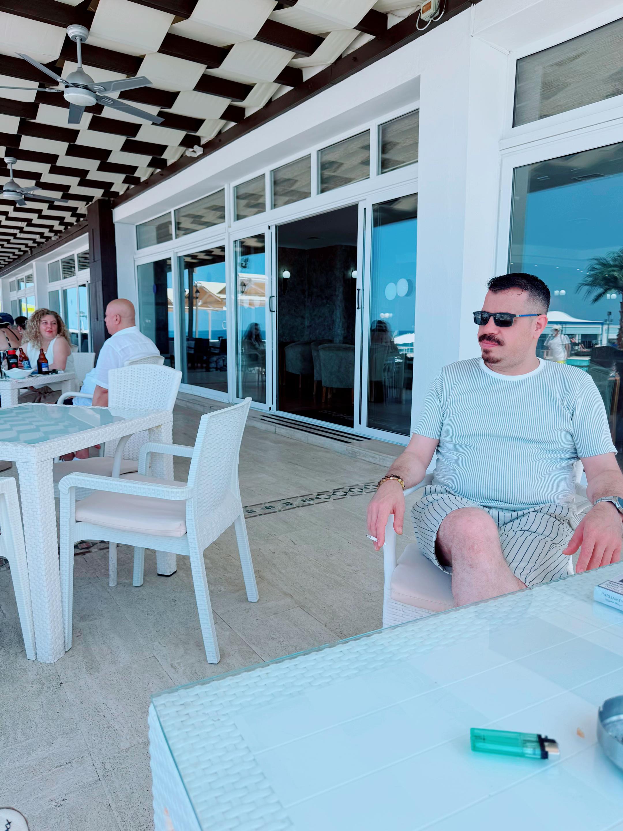 @AHMET ERBAY
