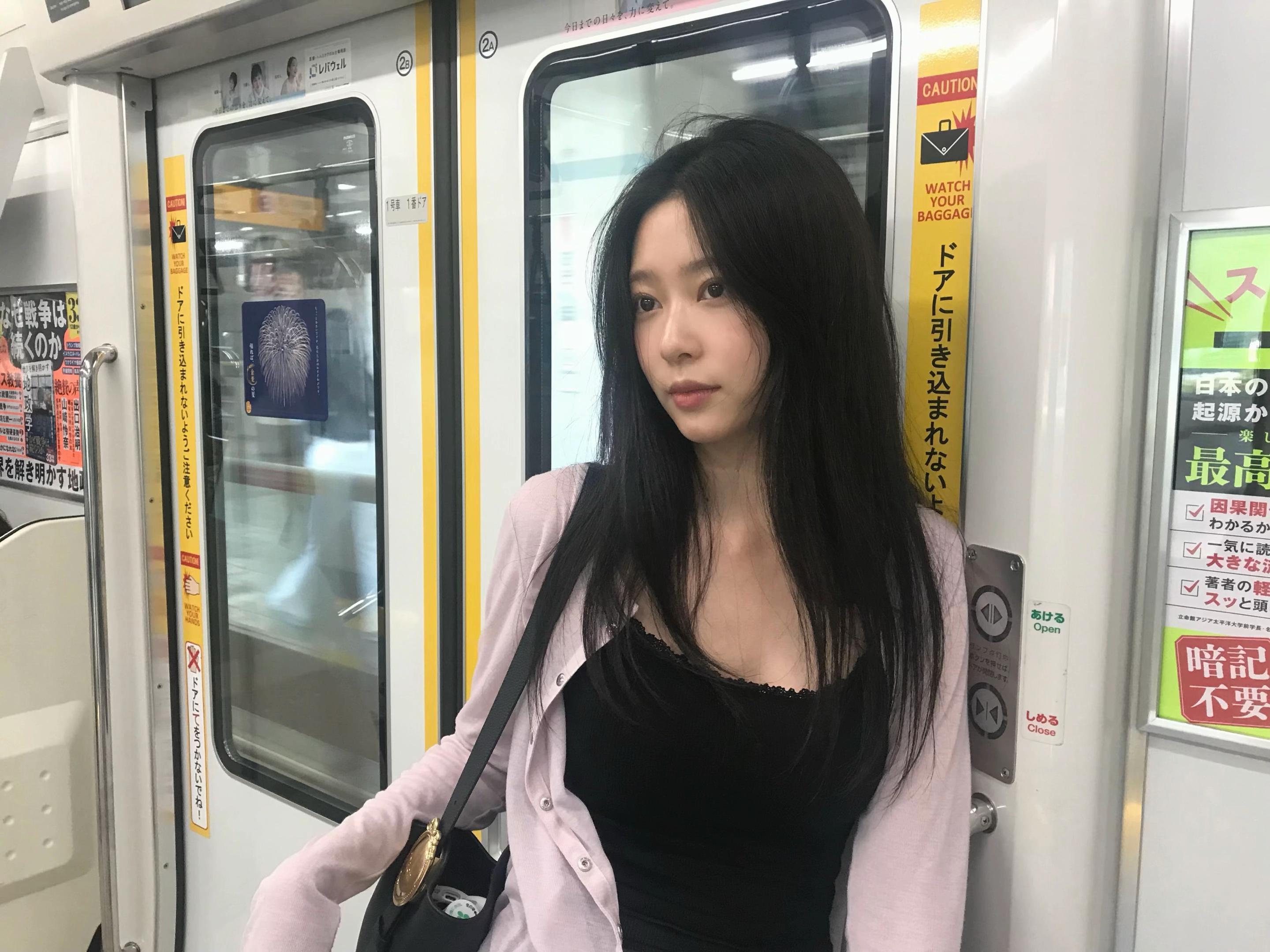 @きつねさん