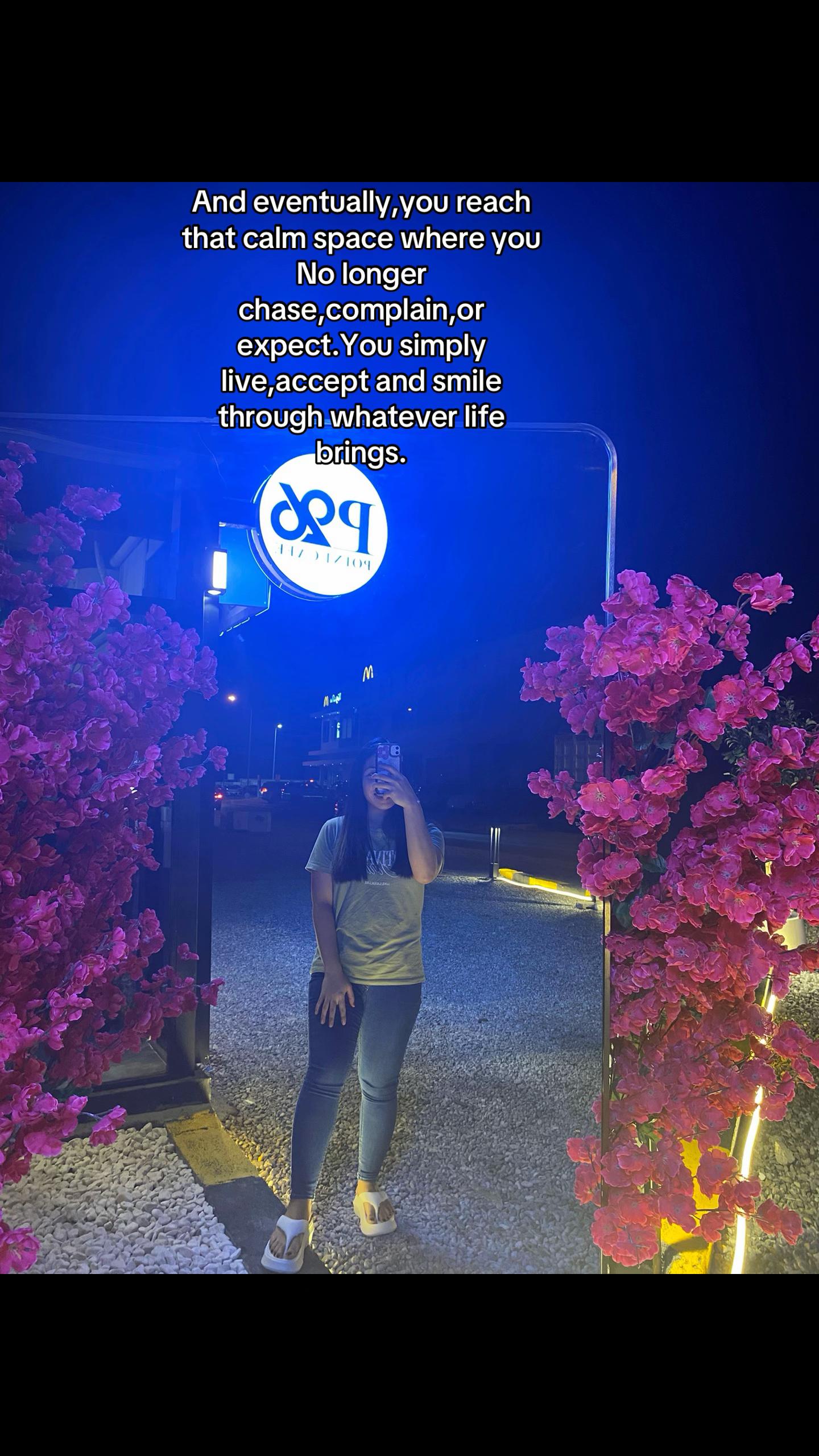 @🌸🦋جوان