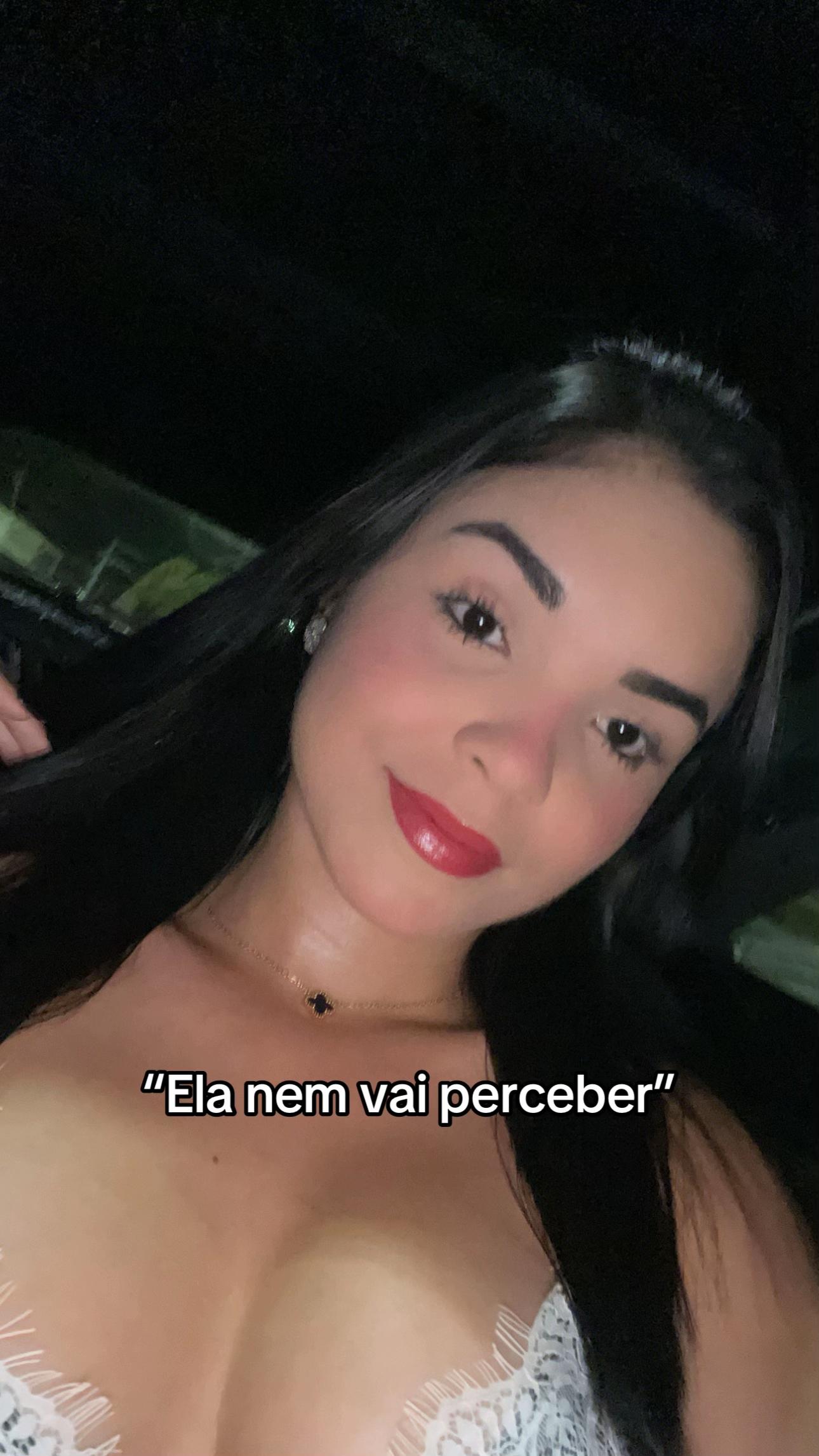 @Bruna_marinho🥇