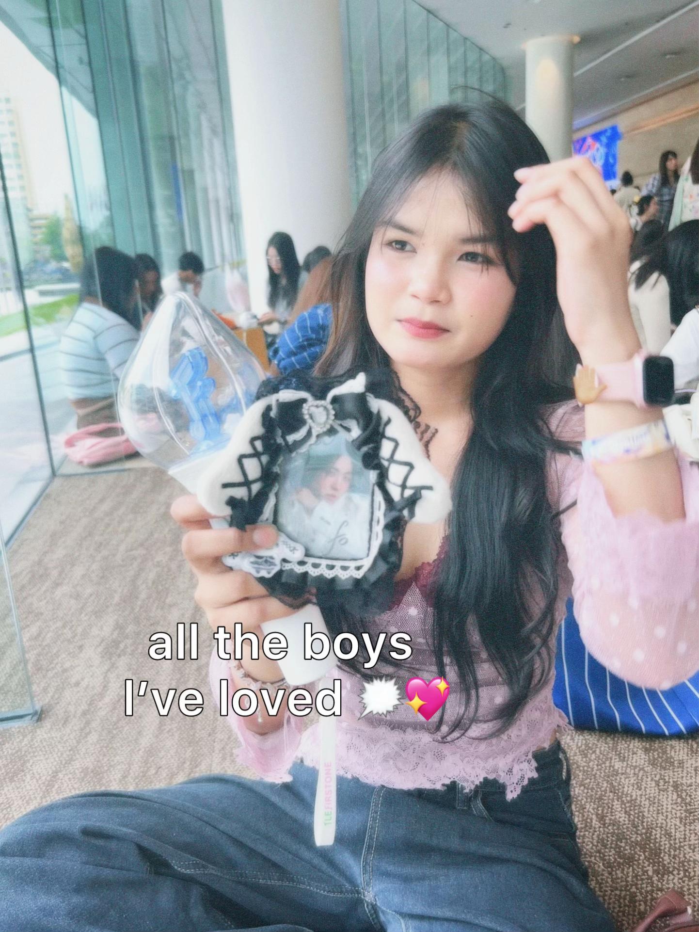 @pิ่นmุlnwza007