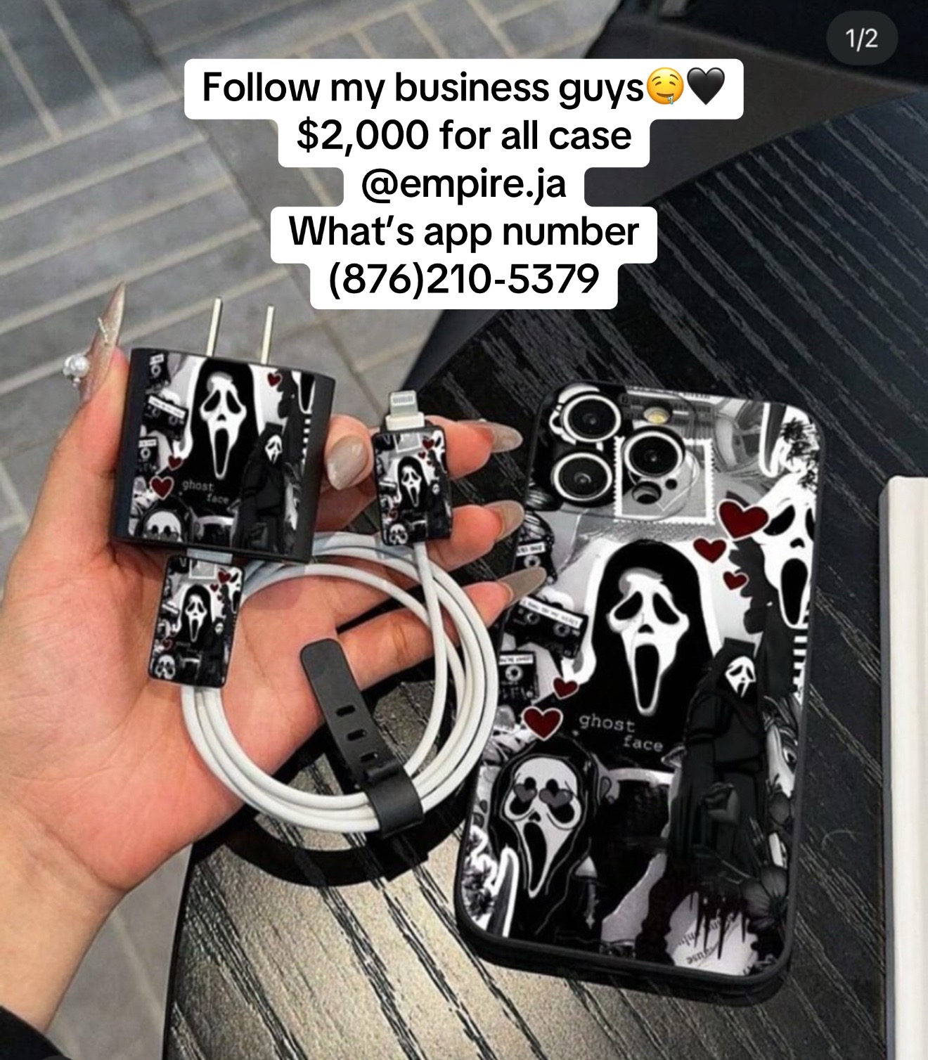 @Maniilifestyle2.0