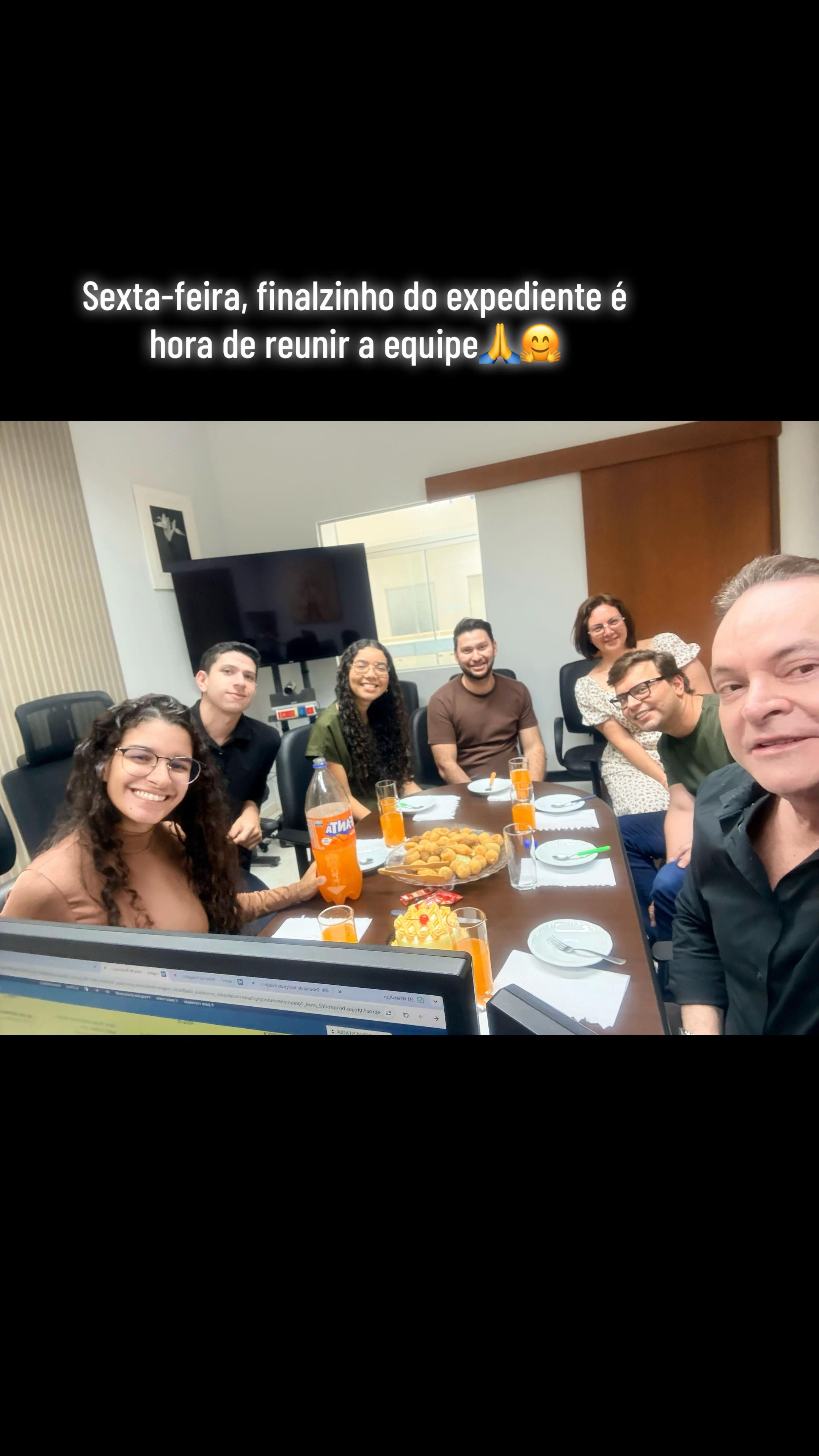 @juizalexandre