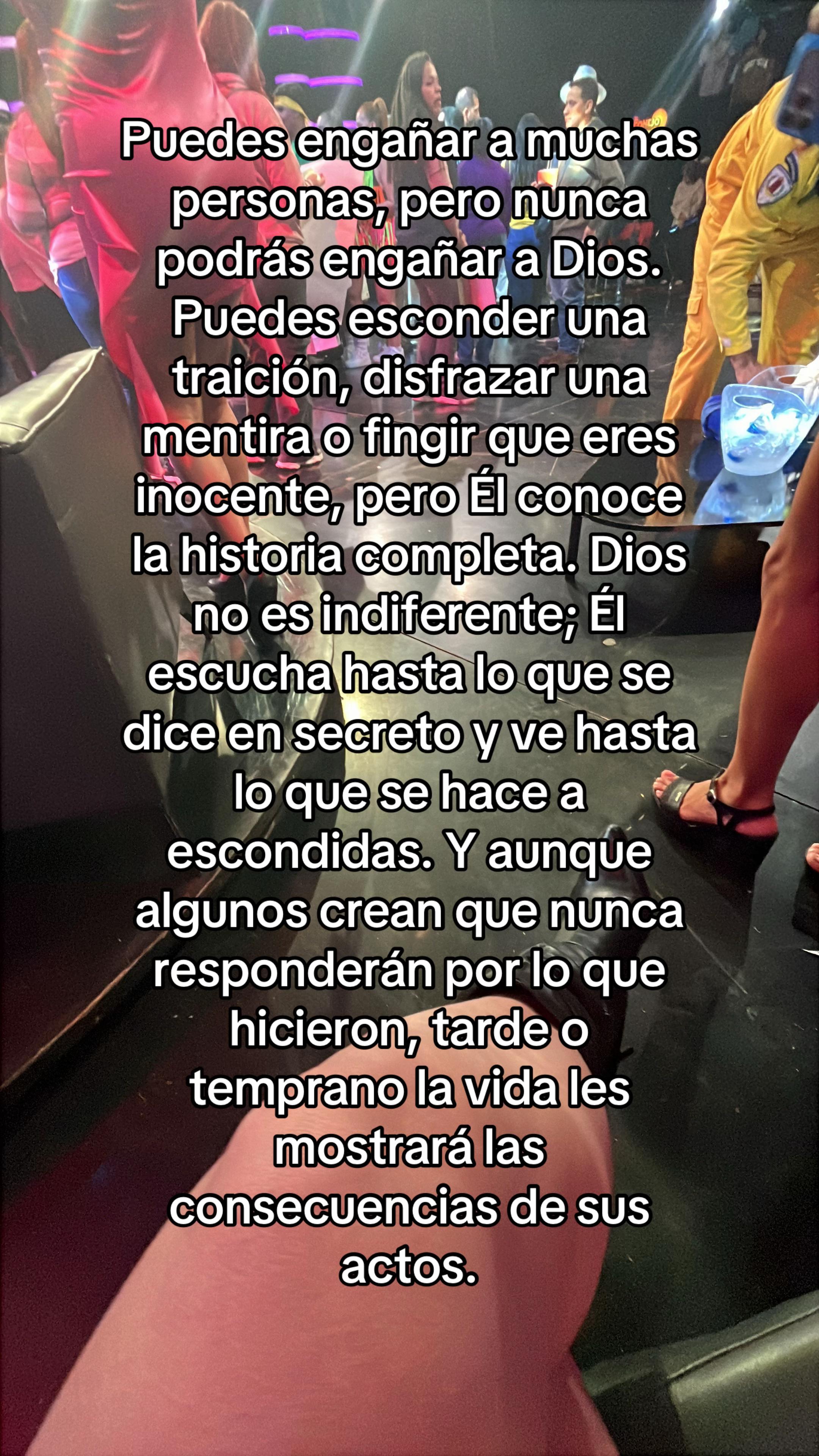 @monsegomezz_