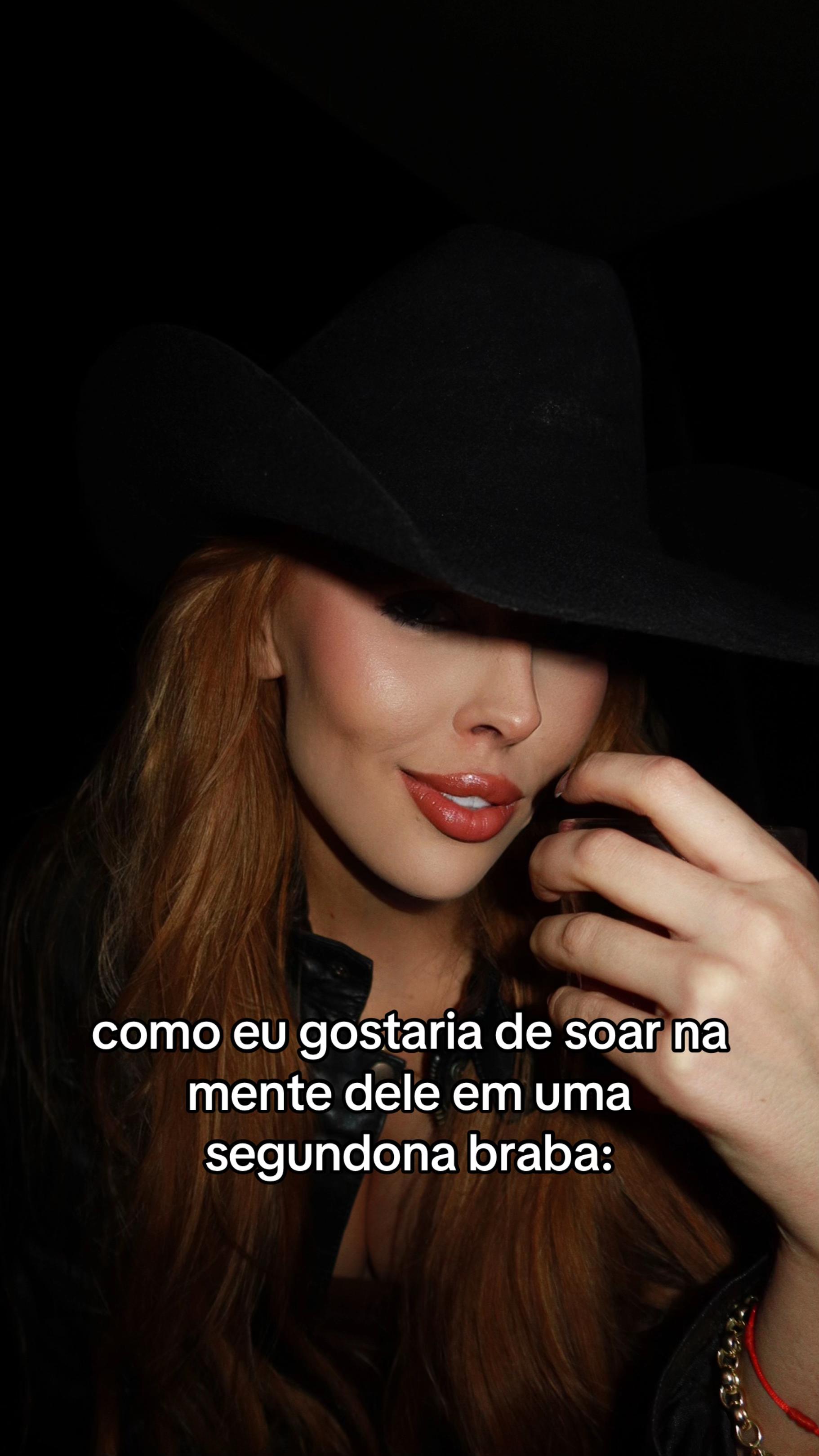 @Ana Carla
