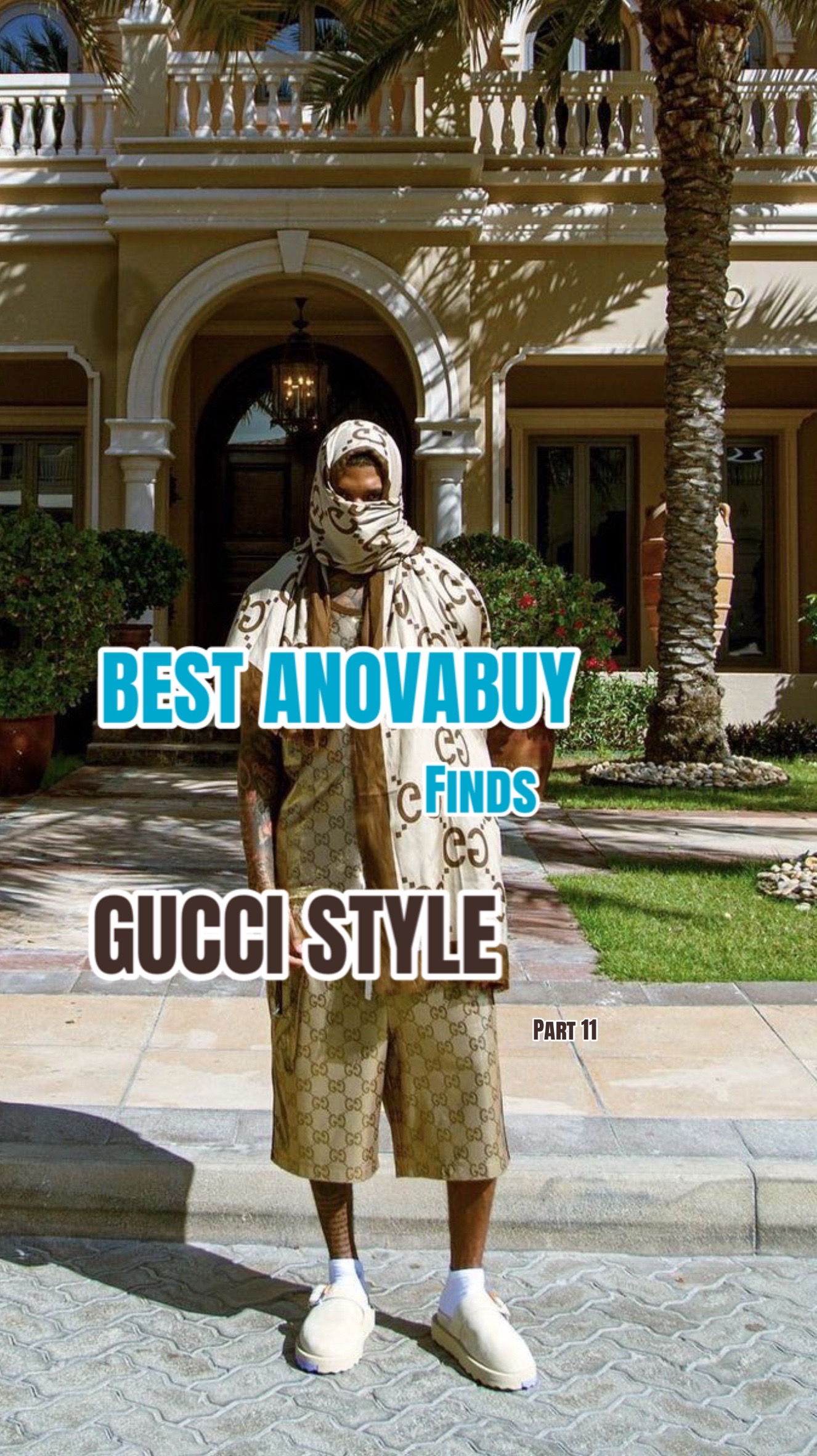 @AlwaYsClips