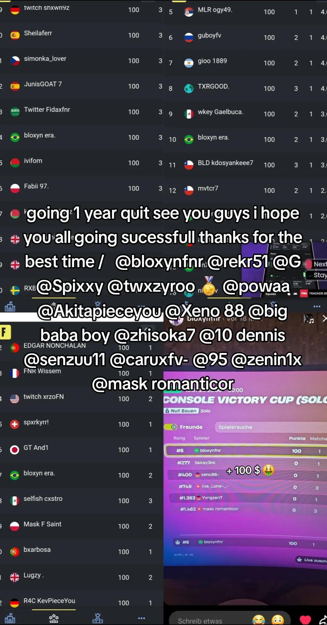 @Dxmonfnz-