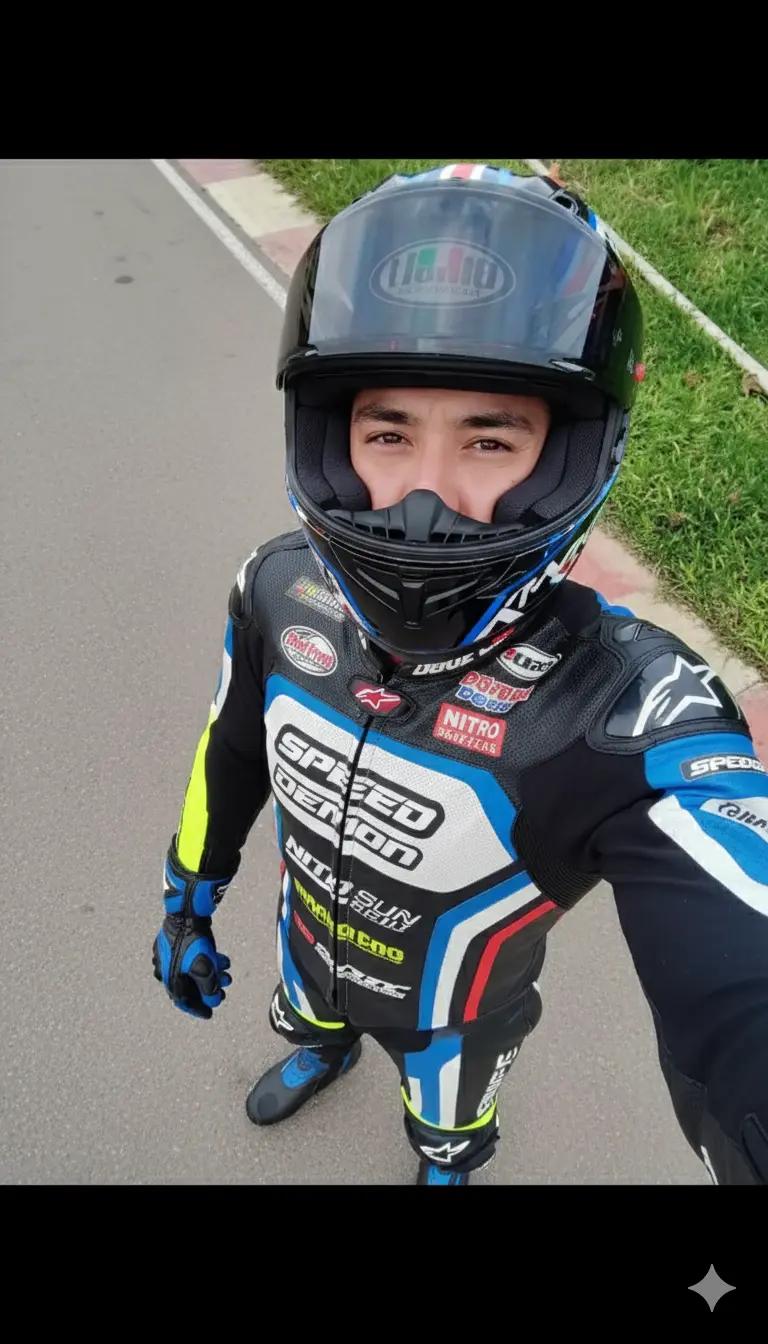 @cristianmancuello3