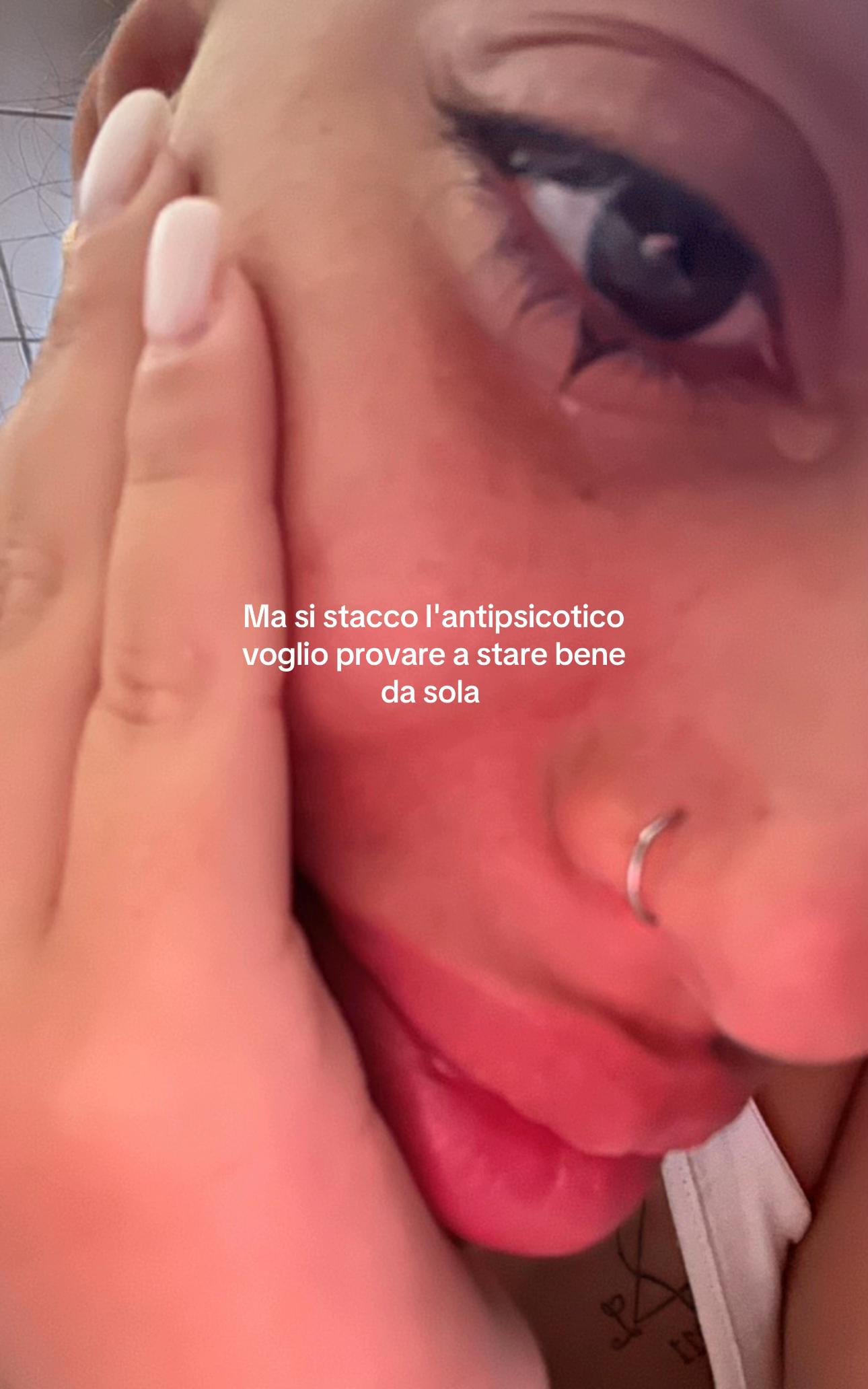 @Anna D'auria 💜