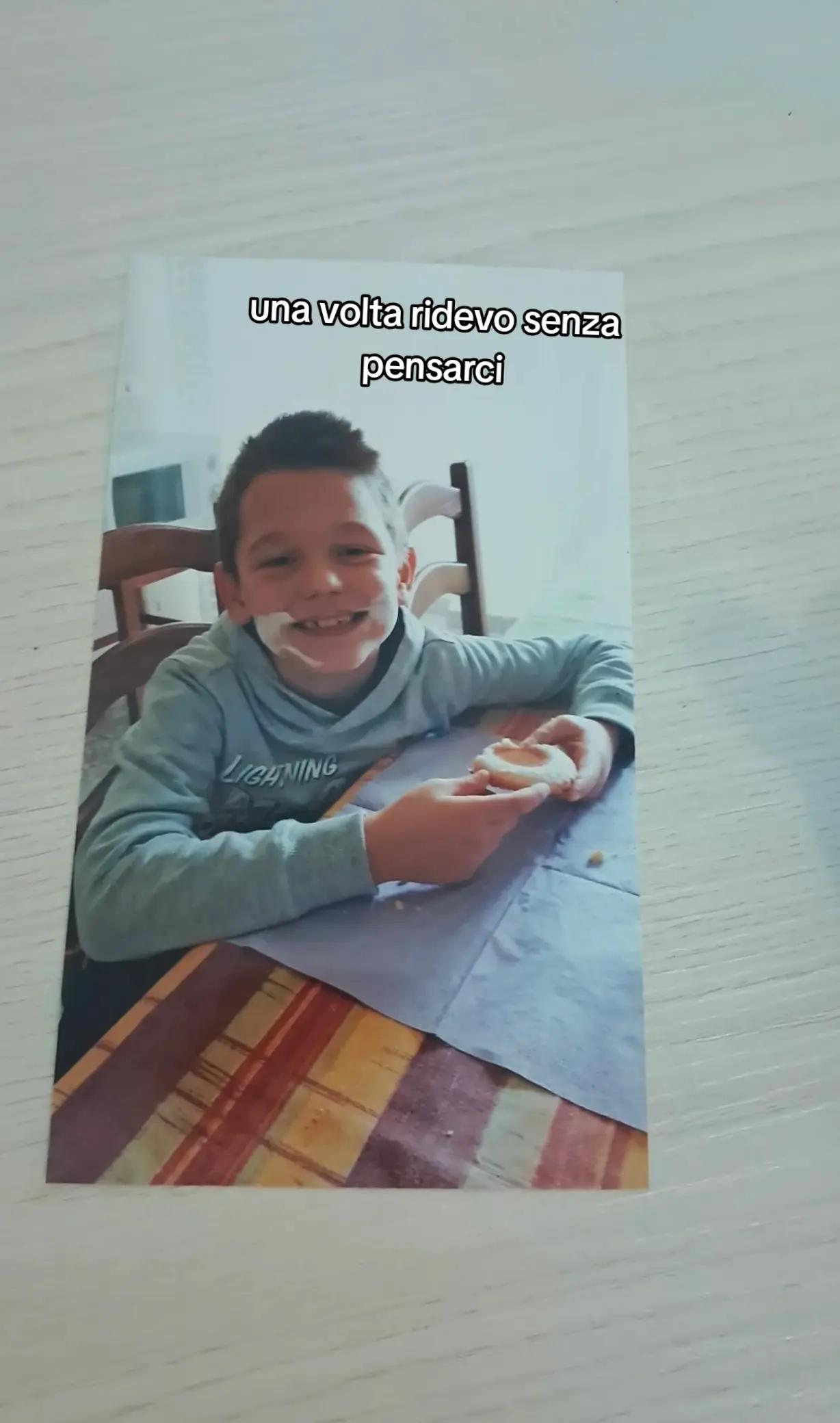 @vitto