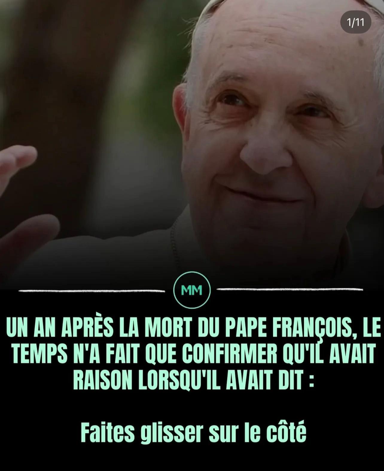 @gaspard_nv12