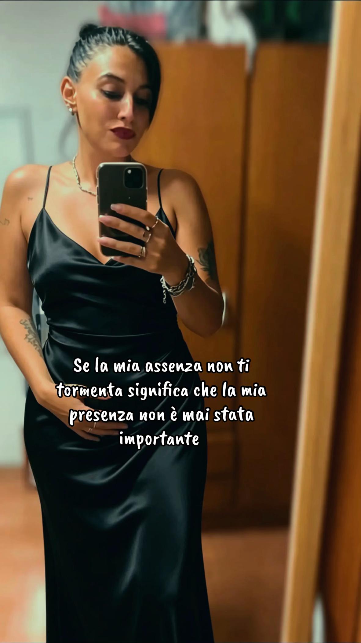 @natyaloisio.official