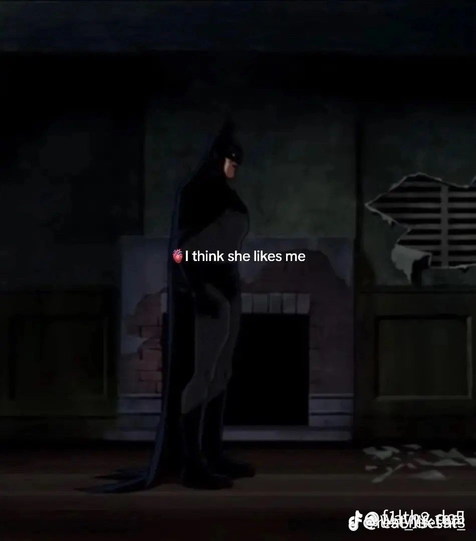 @luka