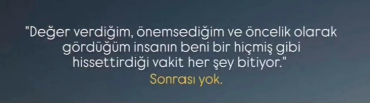 @Derya.