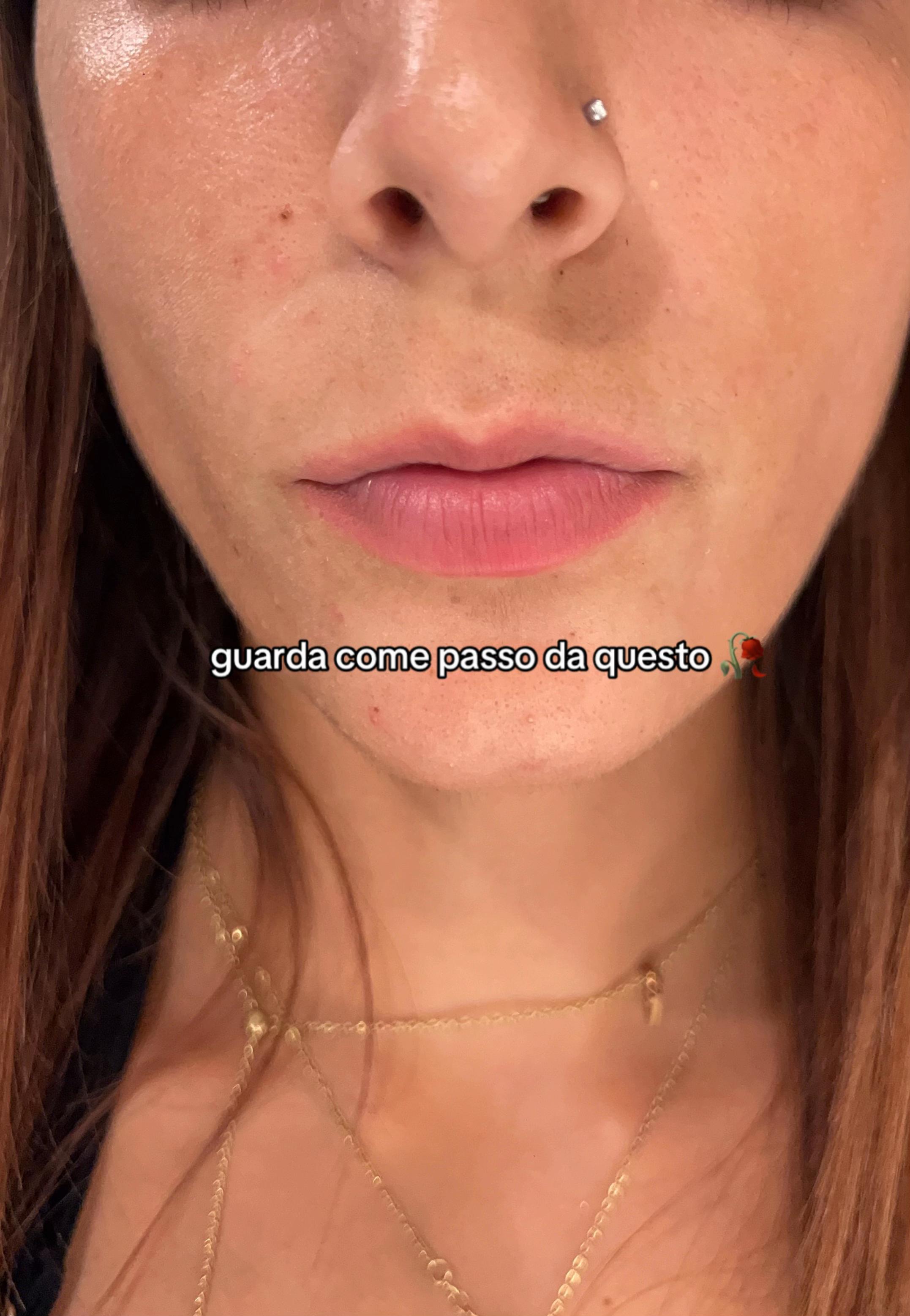 @alba conte | UGC | creator 🌱
