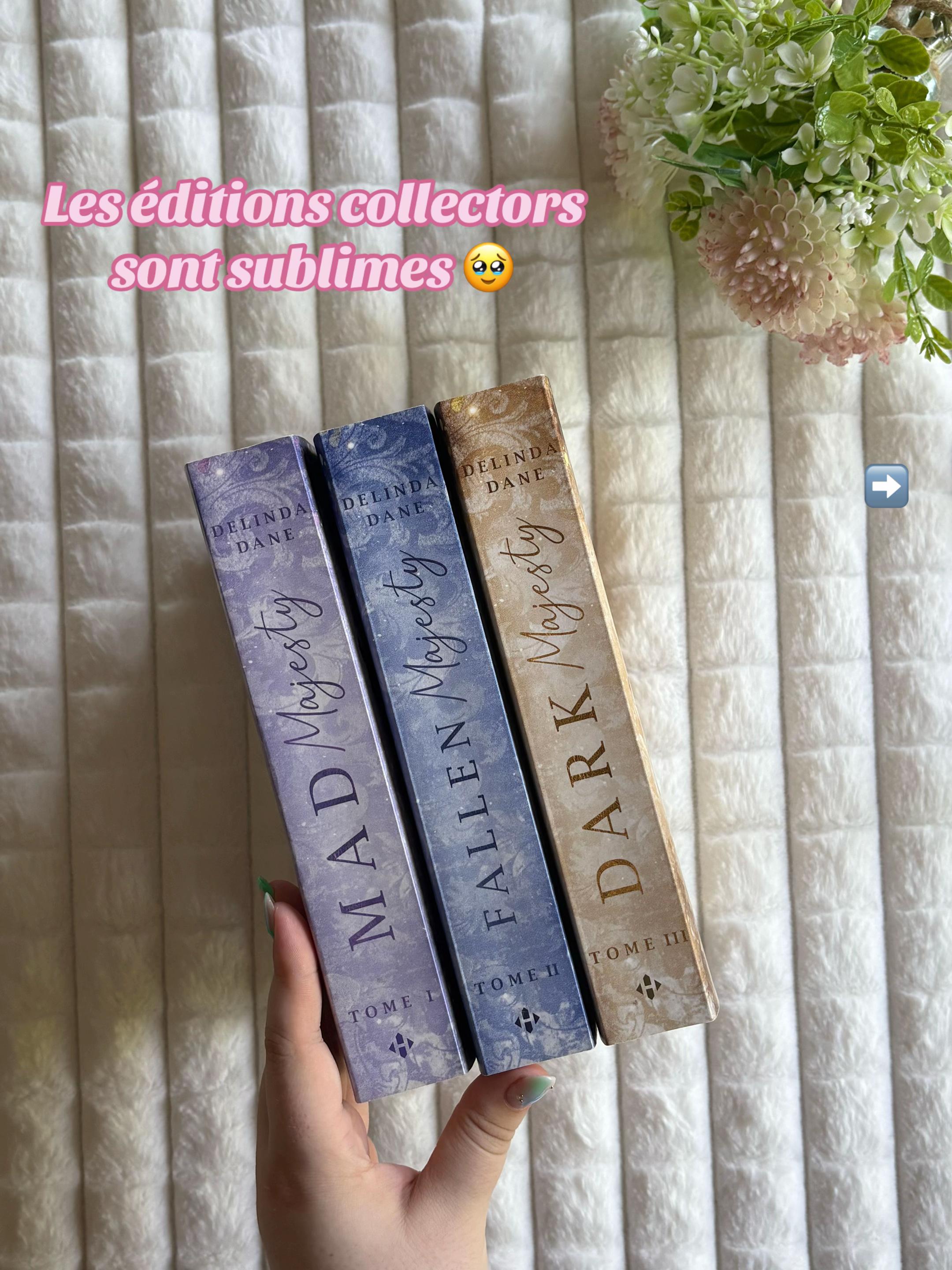 @Aliz&eacute;e_books