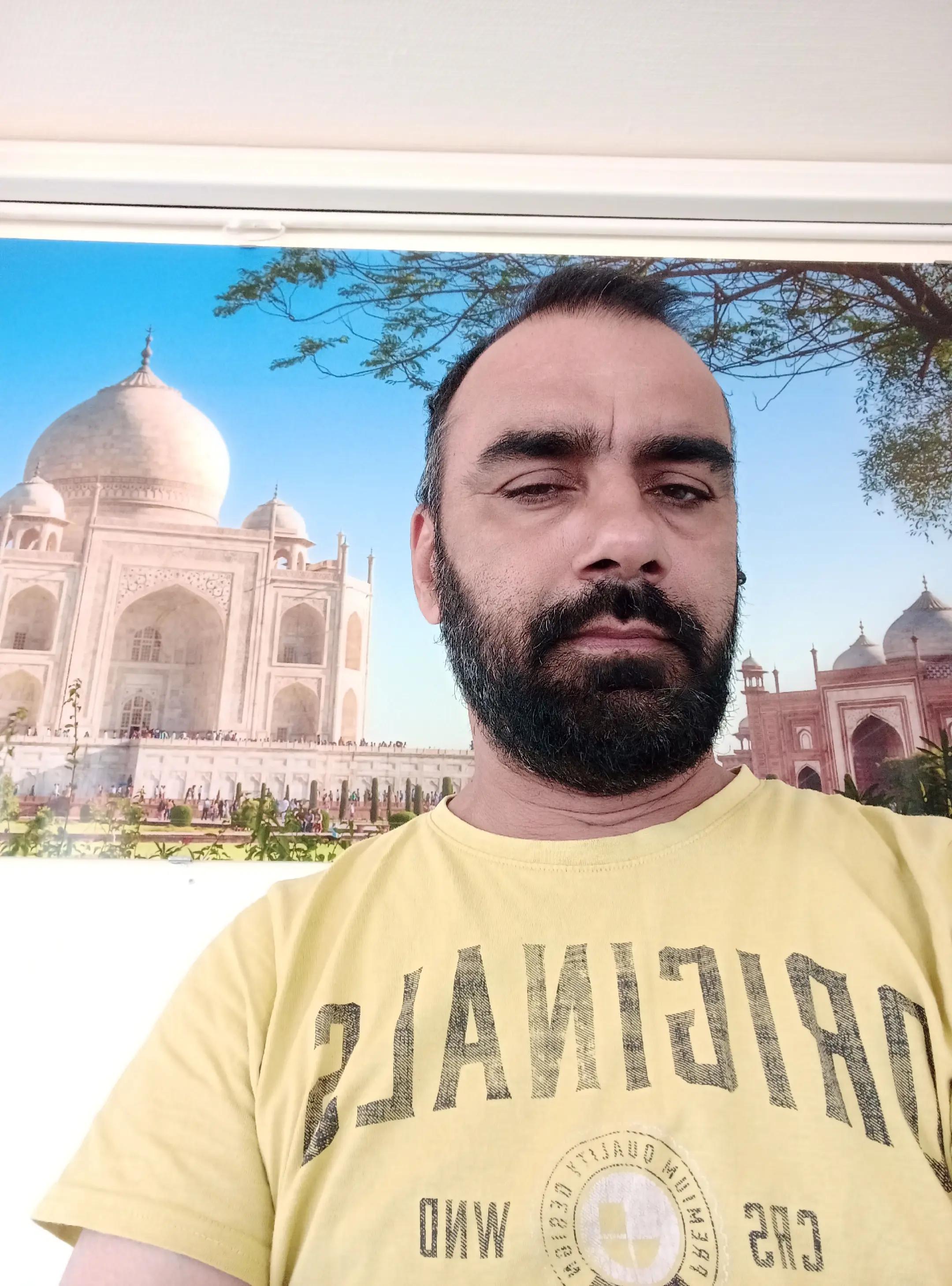 @Hardeep Singh