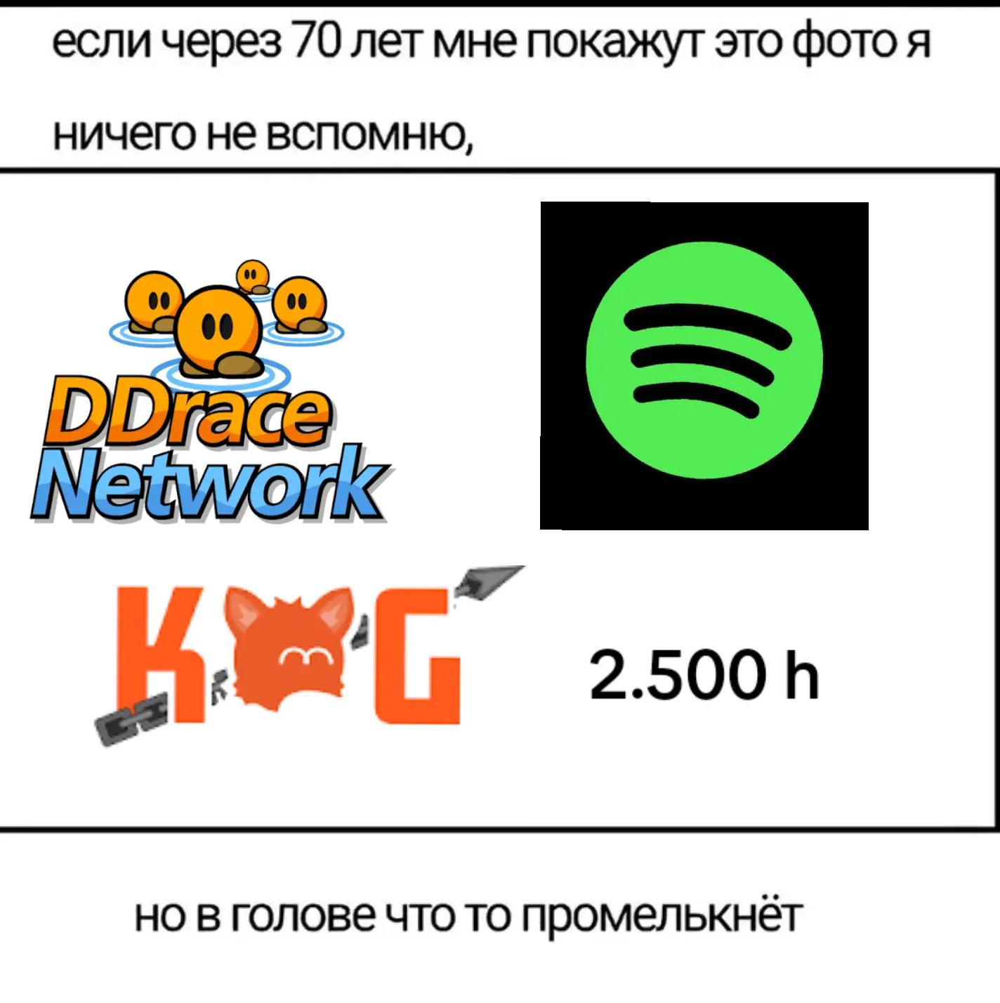 @monnvie666/miaяу