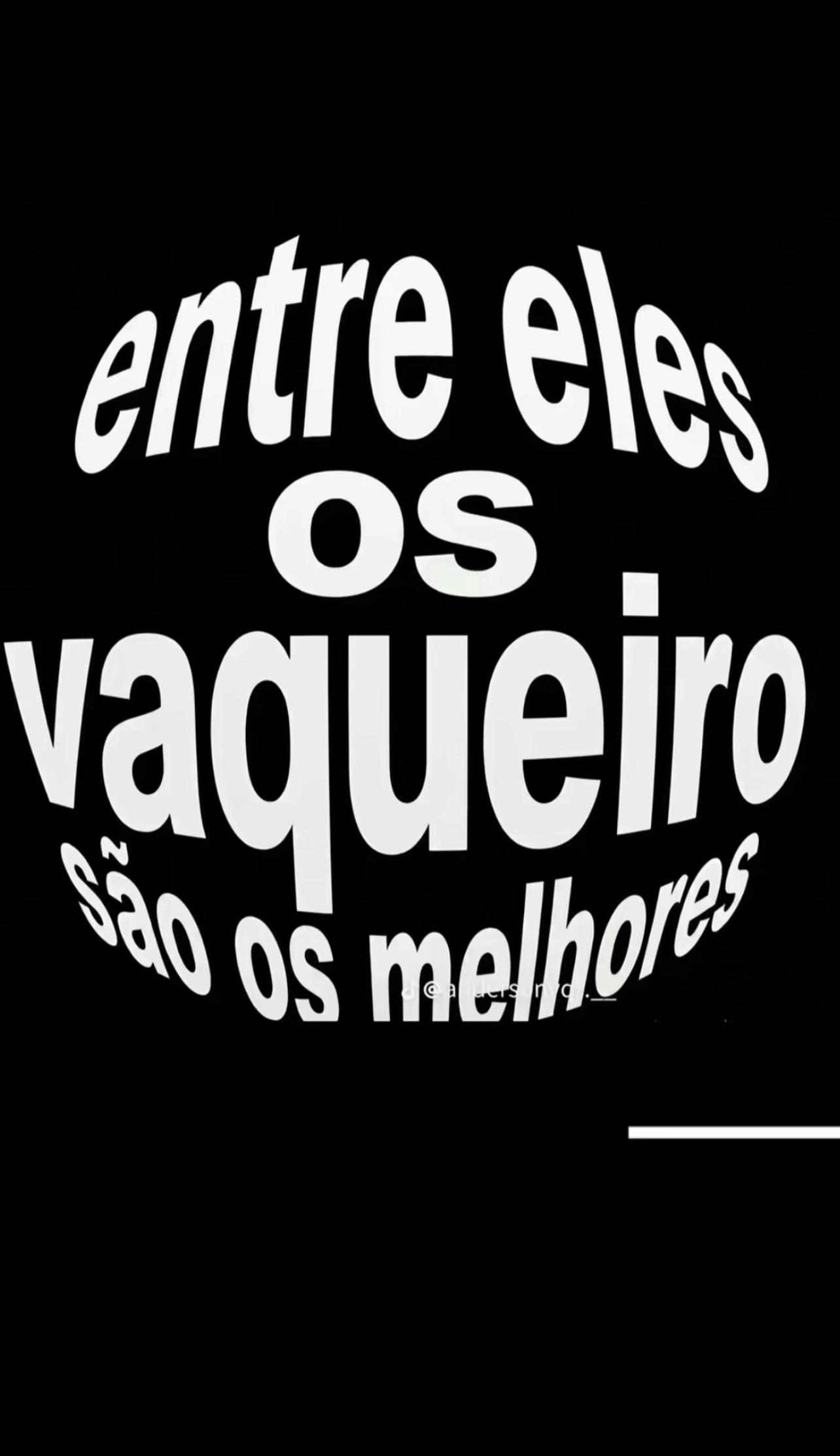 @pedro_mickaell