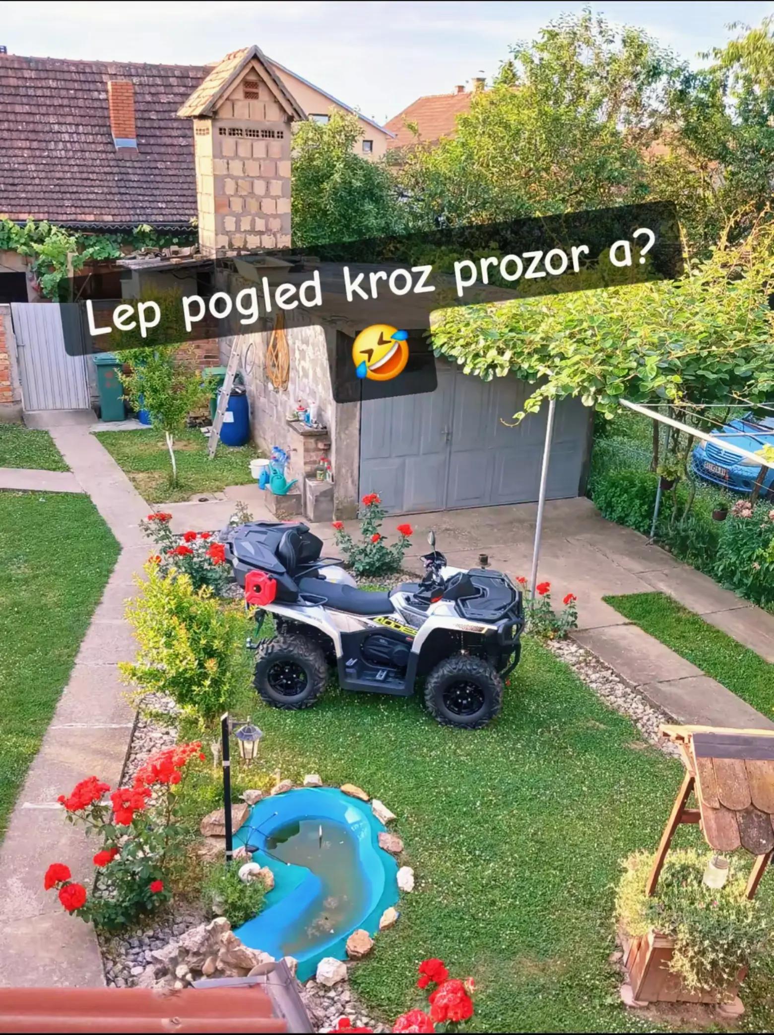 @Stefan Milošević