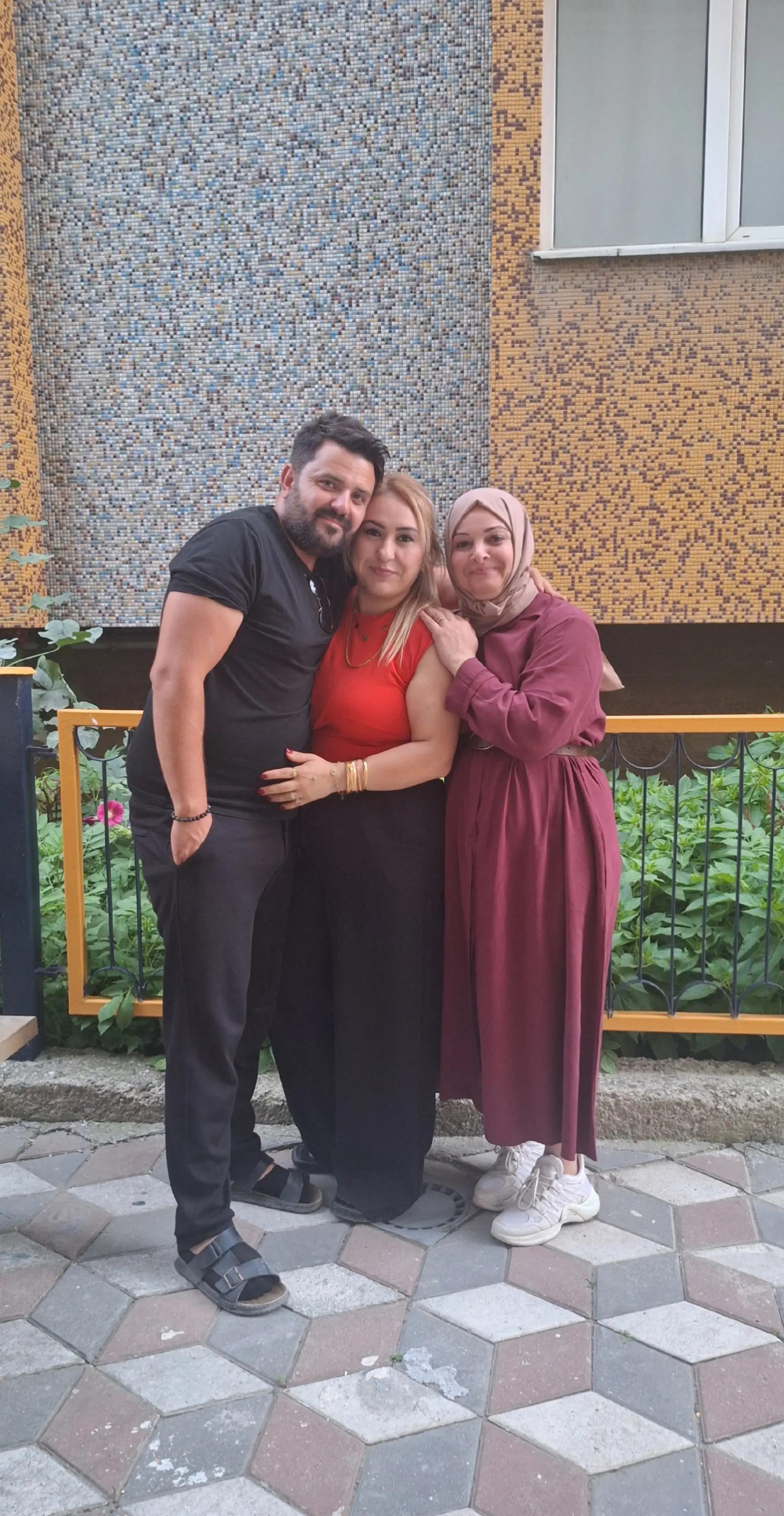 @sedat &ccedil;ağla