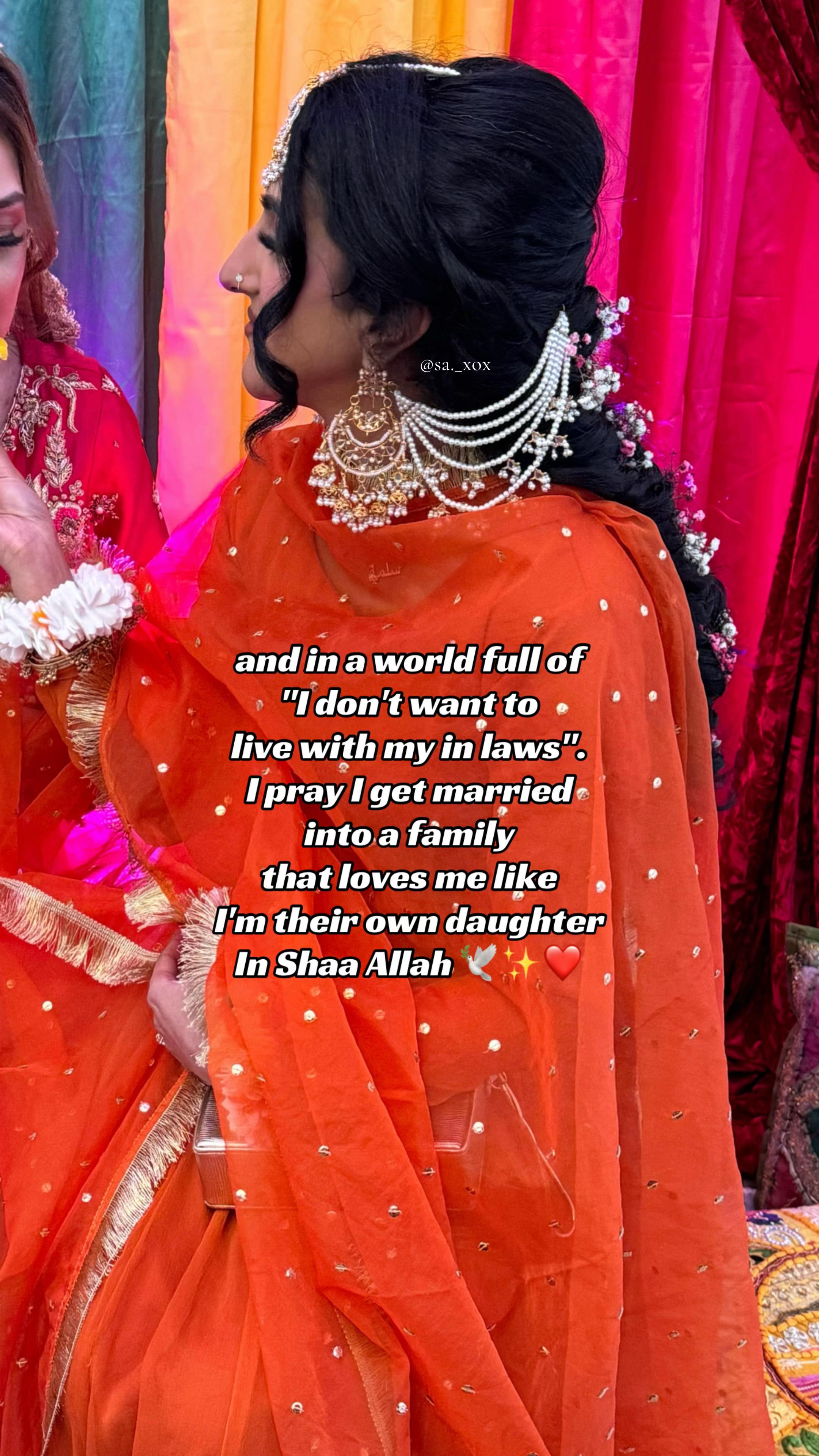 @Salmah 🫧