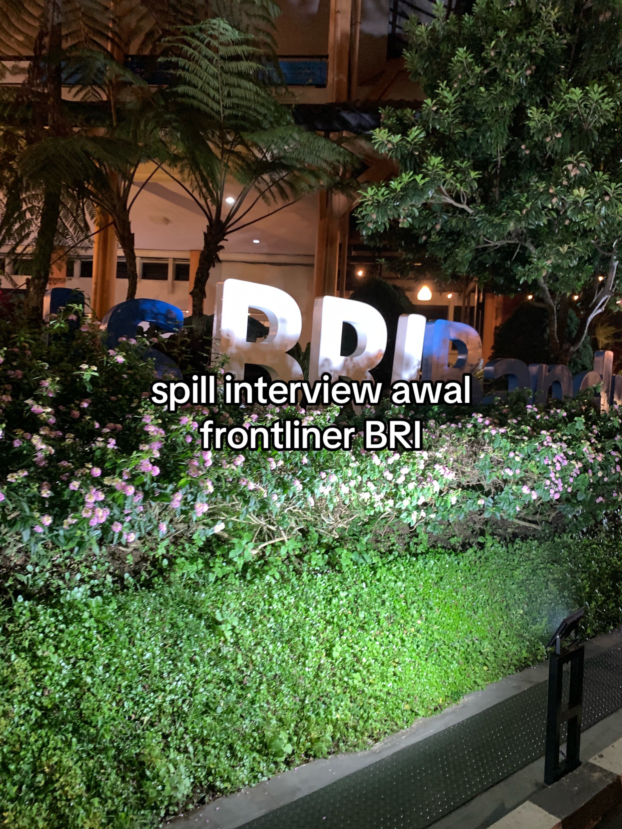 @fir