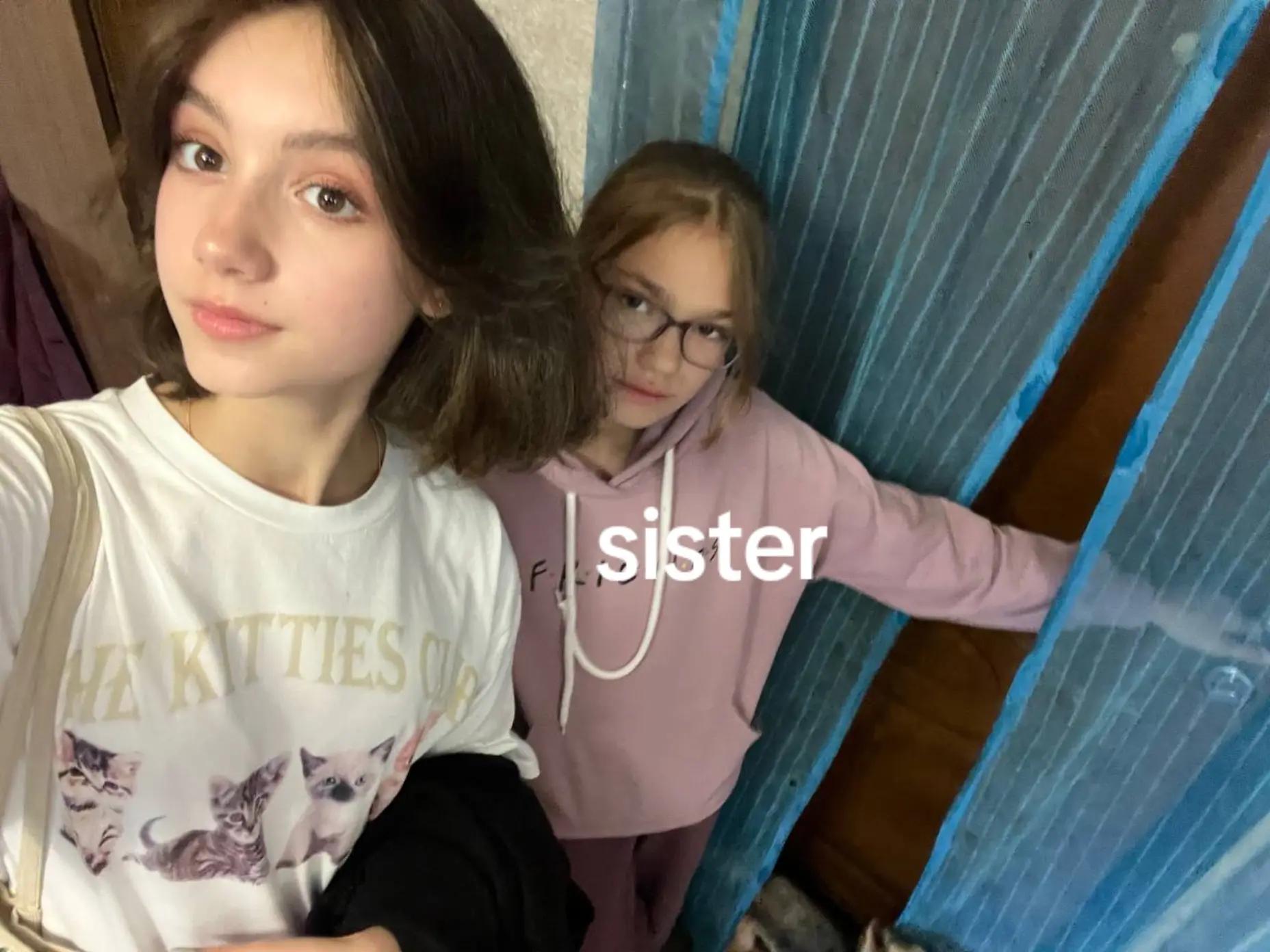@💖Sofia💖