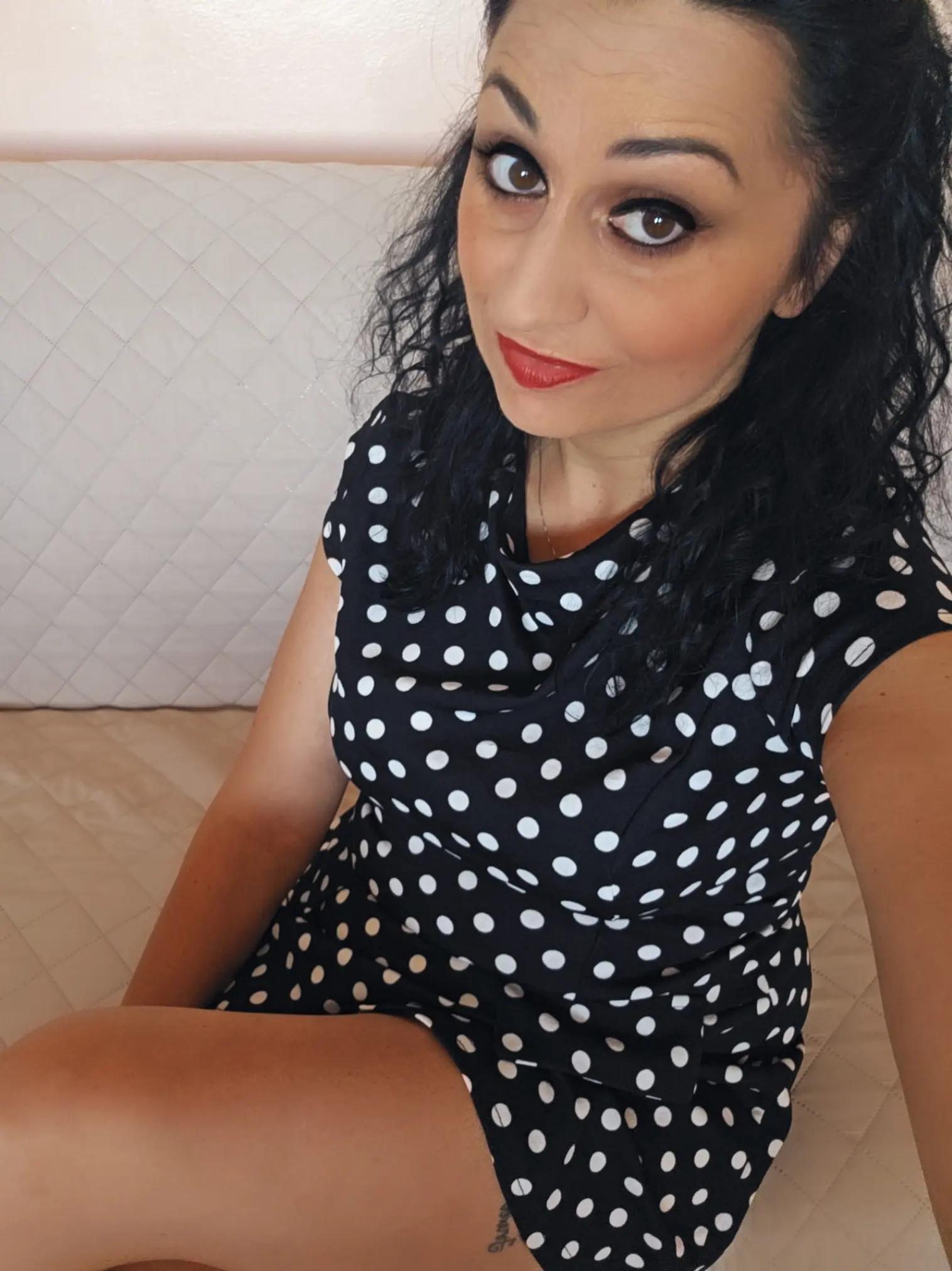 @🐝Elenina🐝
