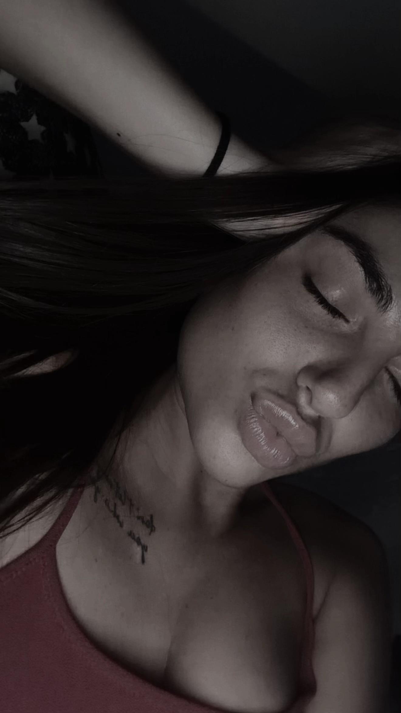 @__sarabevilacqua__