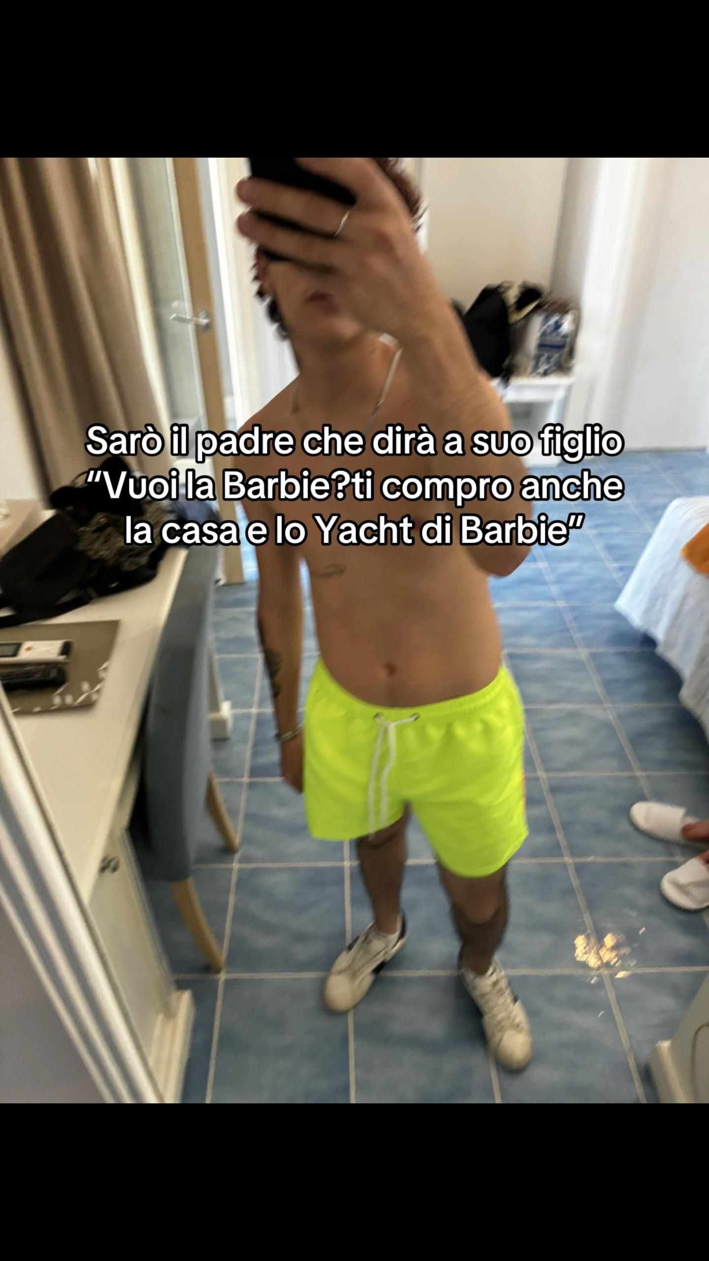 @angelomicelii05