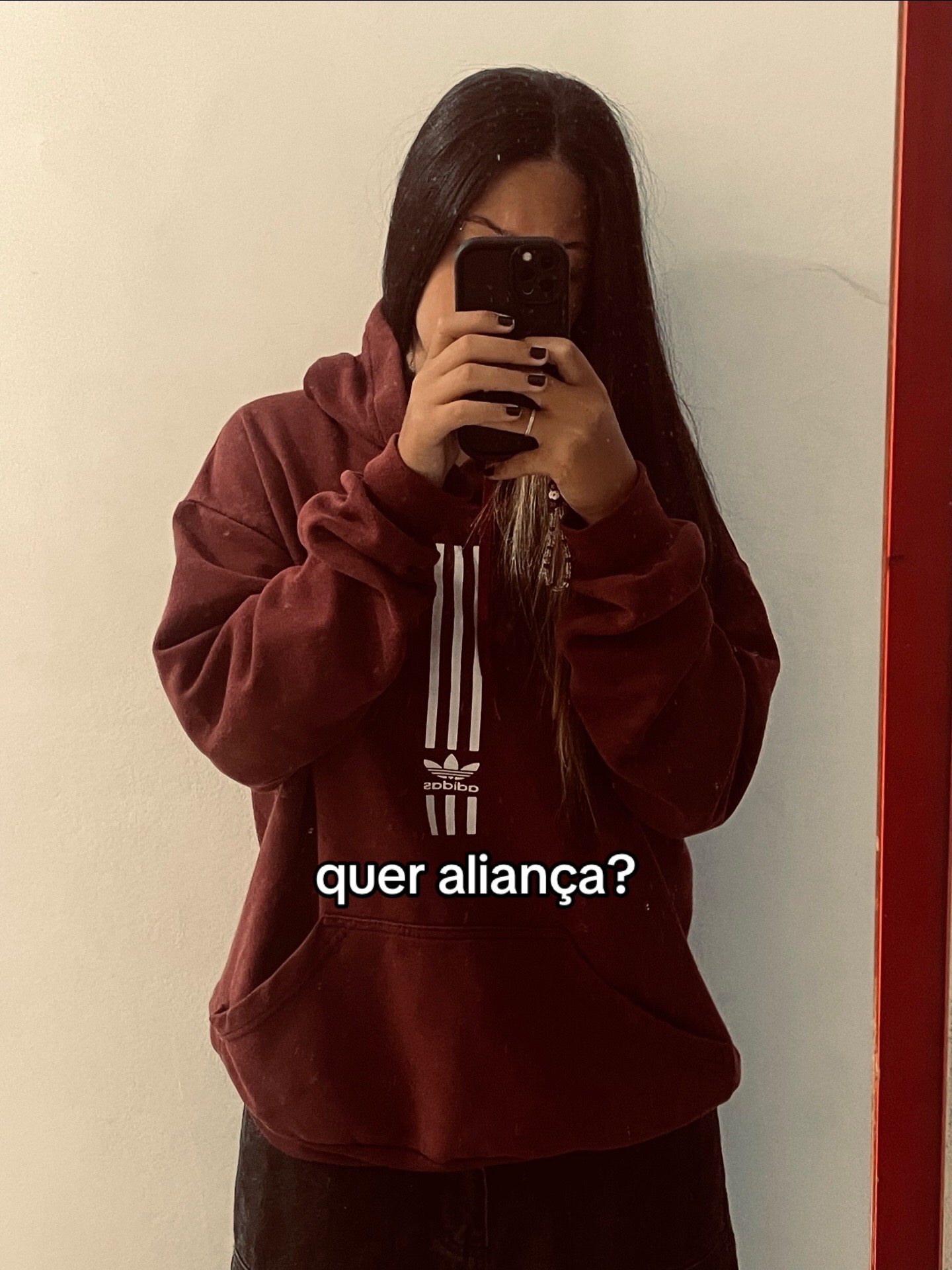 @Kety