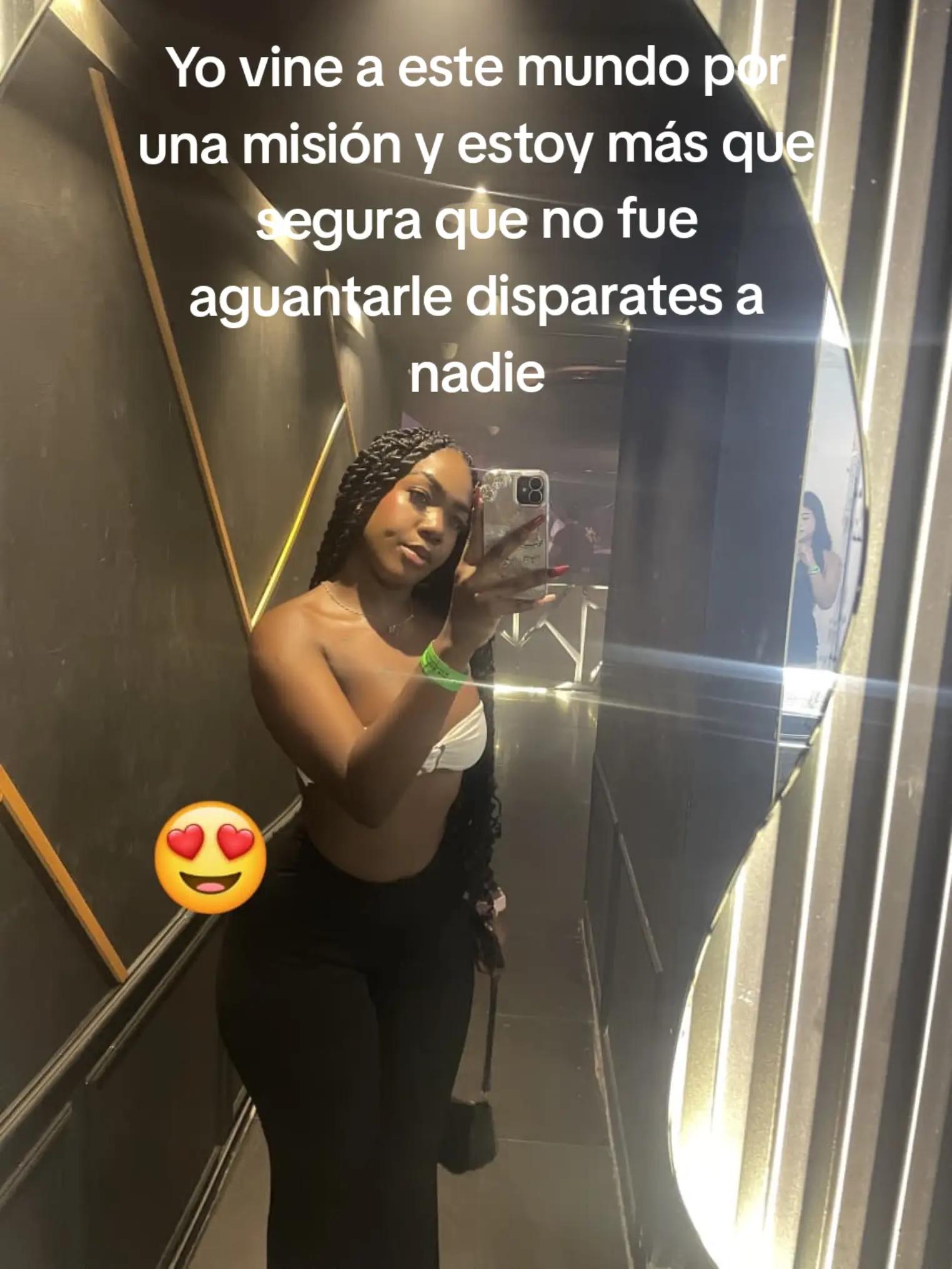 @Lalinda.Mey