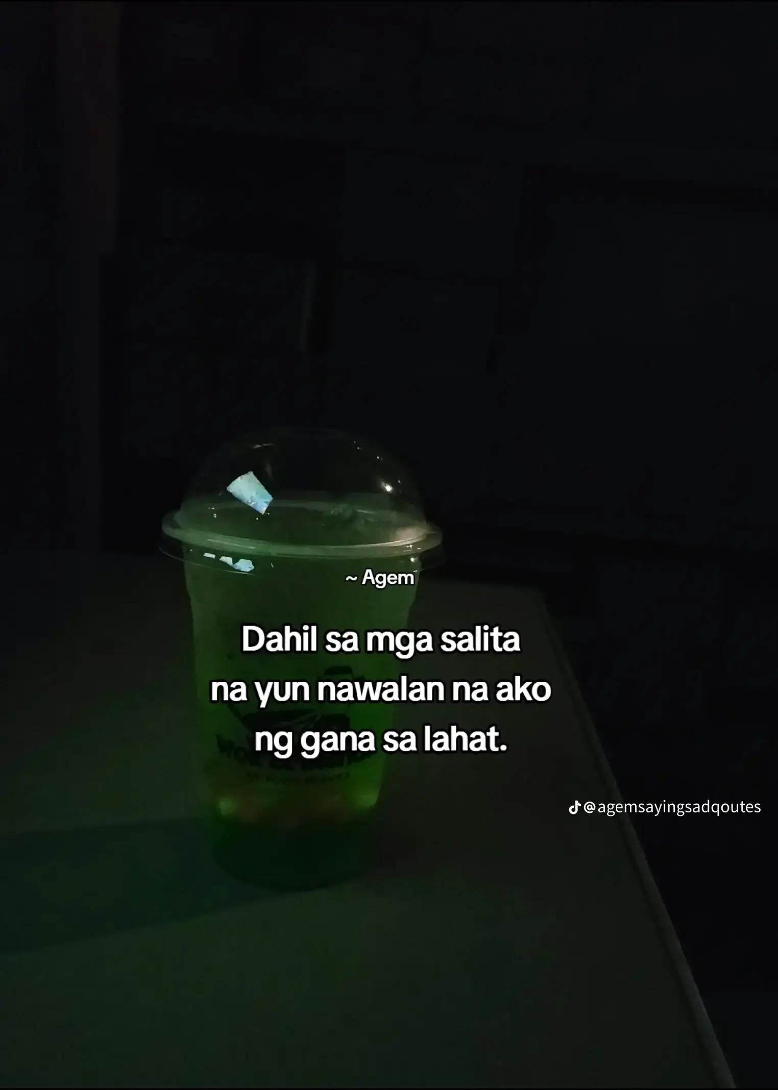 @YANS KIM🏳️&zwj;🌈